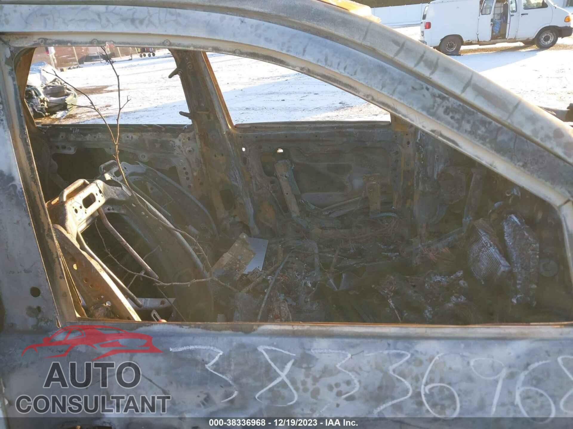 DODGE DURANGO 2020 - 1C4RDJDG1LC348935