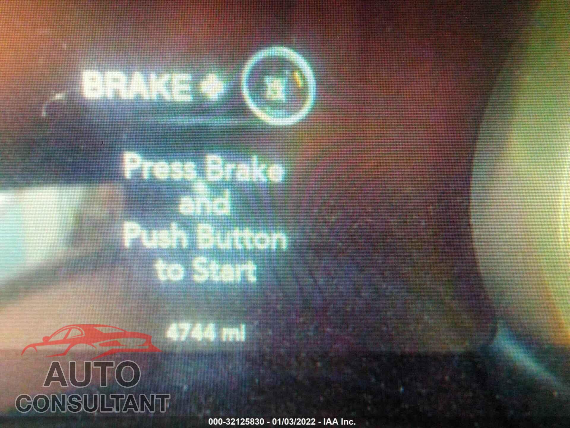 DODGE CHALLENGER 2017 - 2C3CDZBT0HH589284