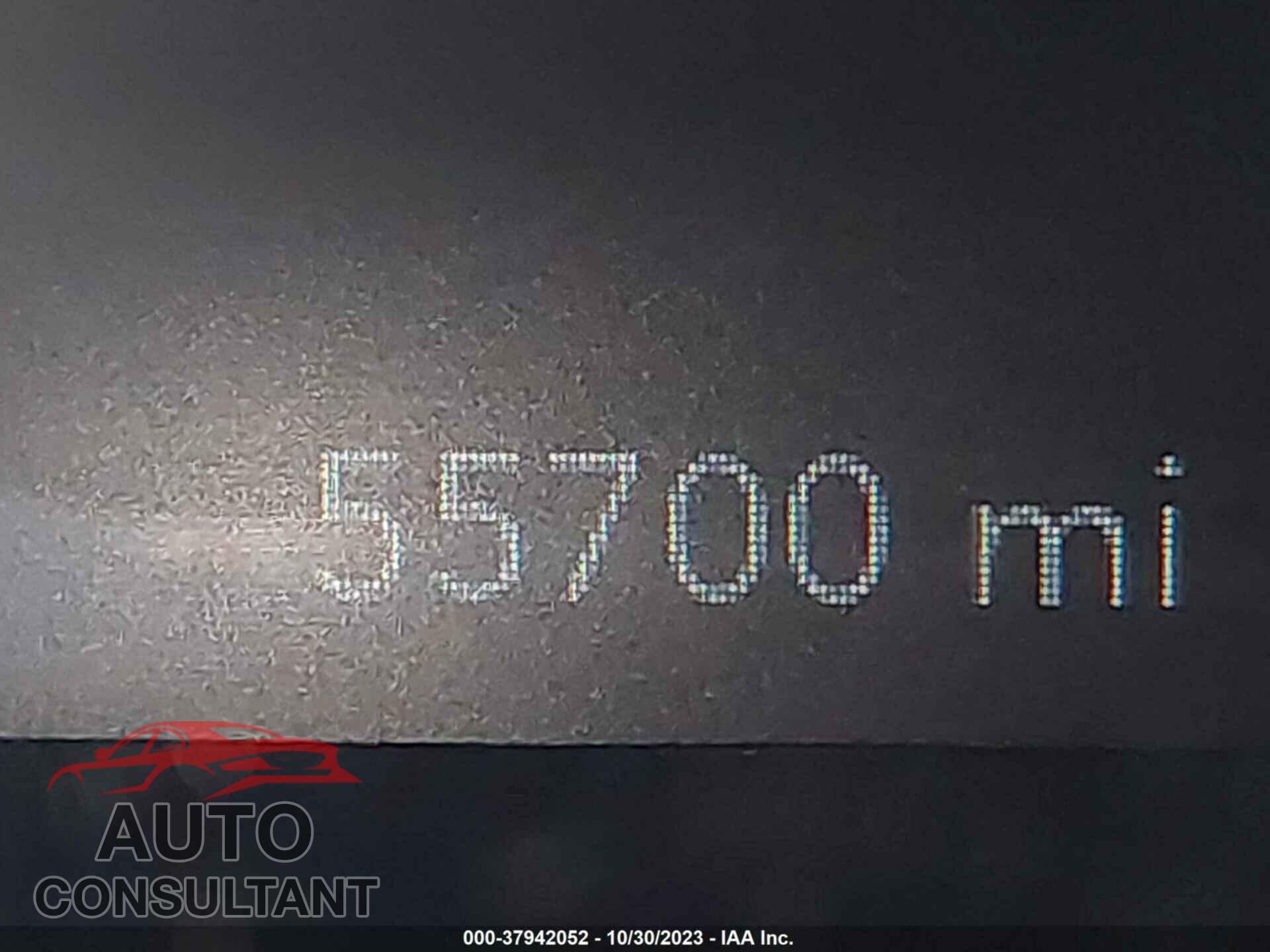 DODGE CHALLENGER 2017 - 2C3CDZFJ6HH622524