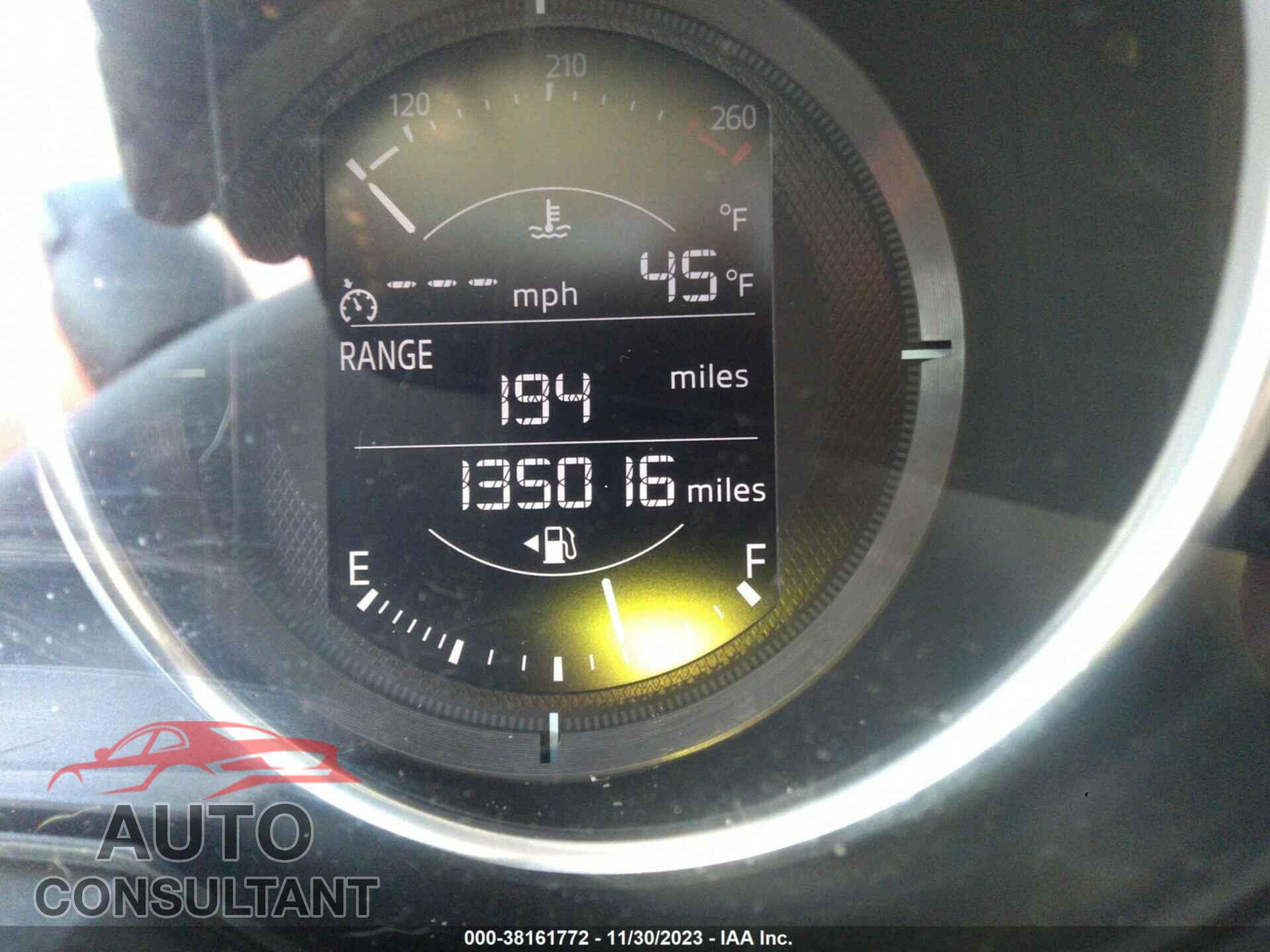 MAZDA CX-5 2017 - JM3KFBCL8H0163281