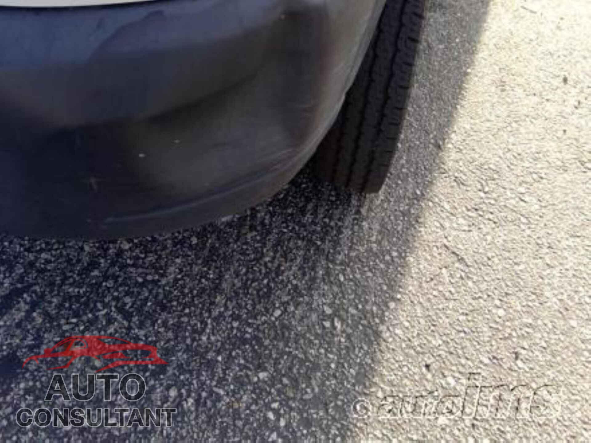 FORD TRANSIT 2019 - 1FTBW3XG6KKB39472