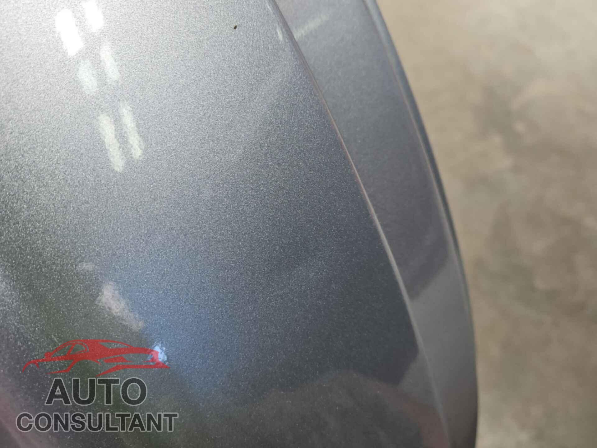 SUBARU OUTBACK 2019 - 4S4BSAFC2K3253473