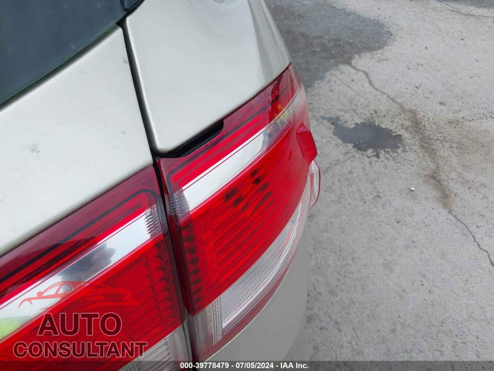 FORD C-MAX ENERGI 2017 - 1FADP5EU3HL107565