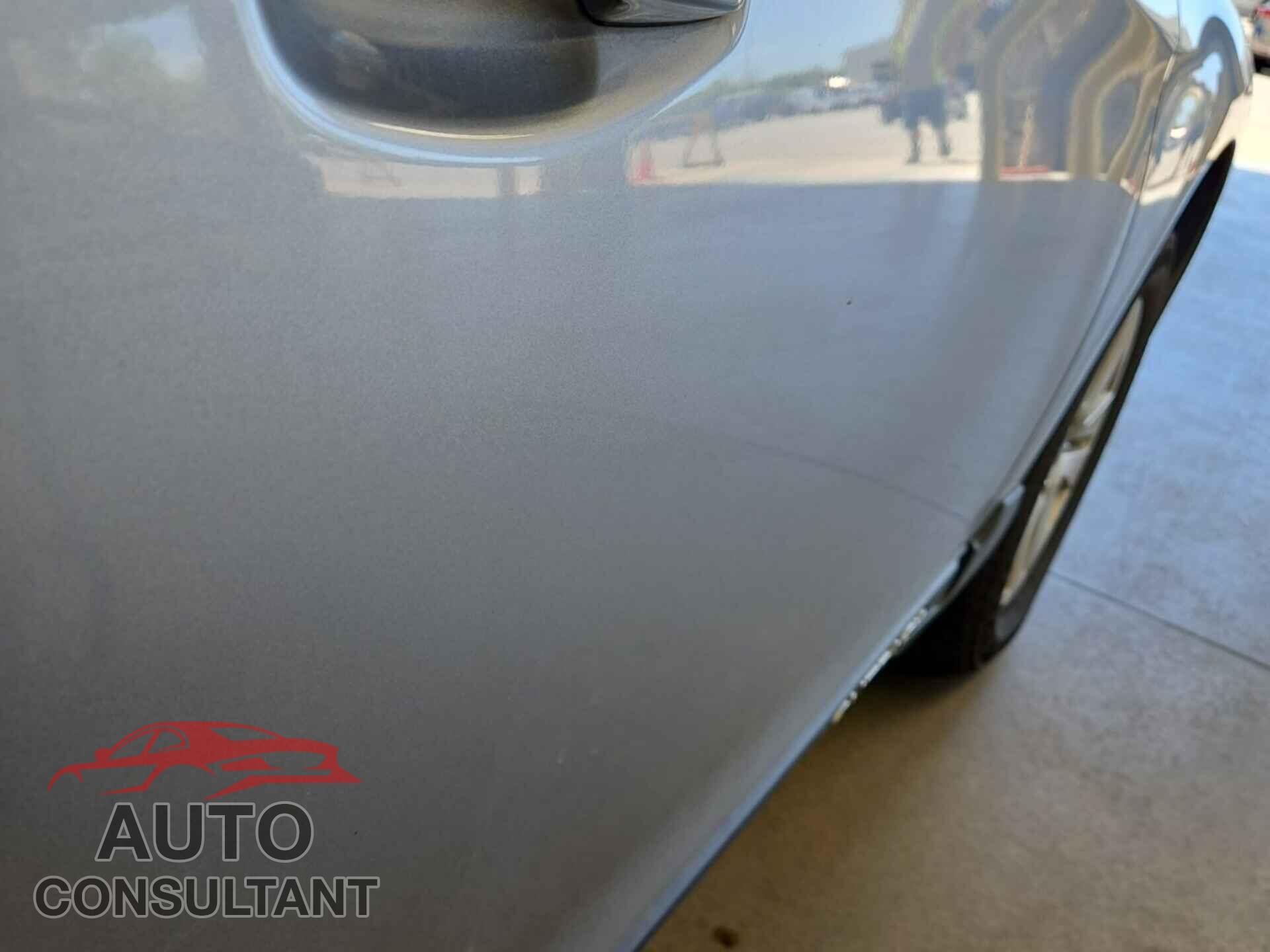 SUBARU OUTBACK 2019 - 4S4BSAFC2K3253473