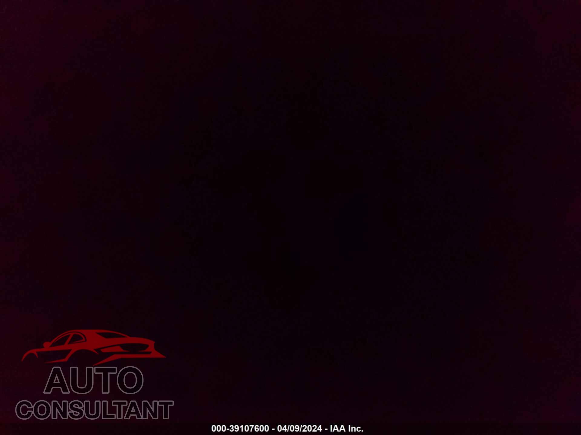 TESLA MODEL 3 2024 - 5YJ3E1EA0RF726428
