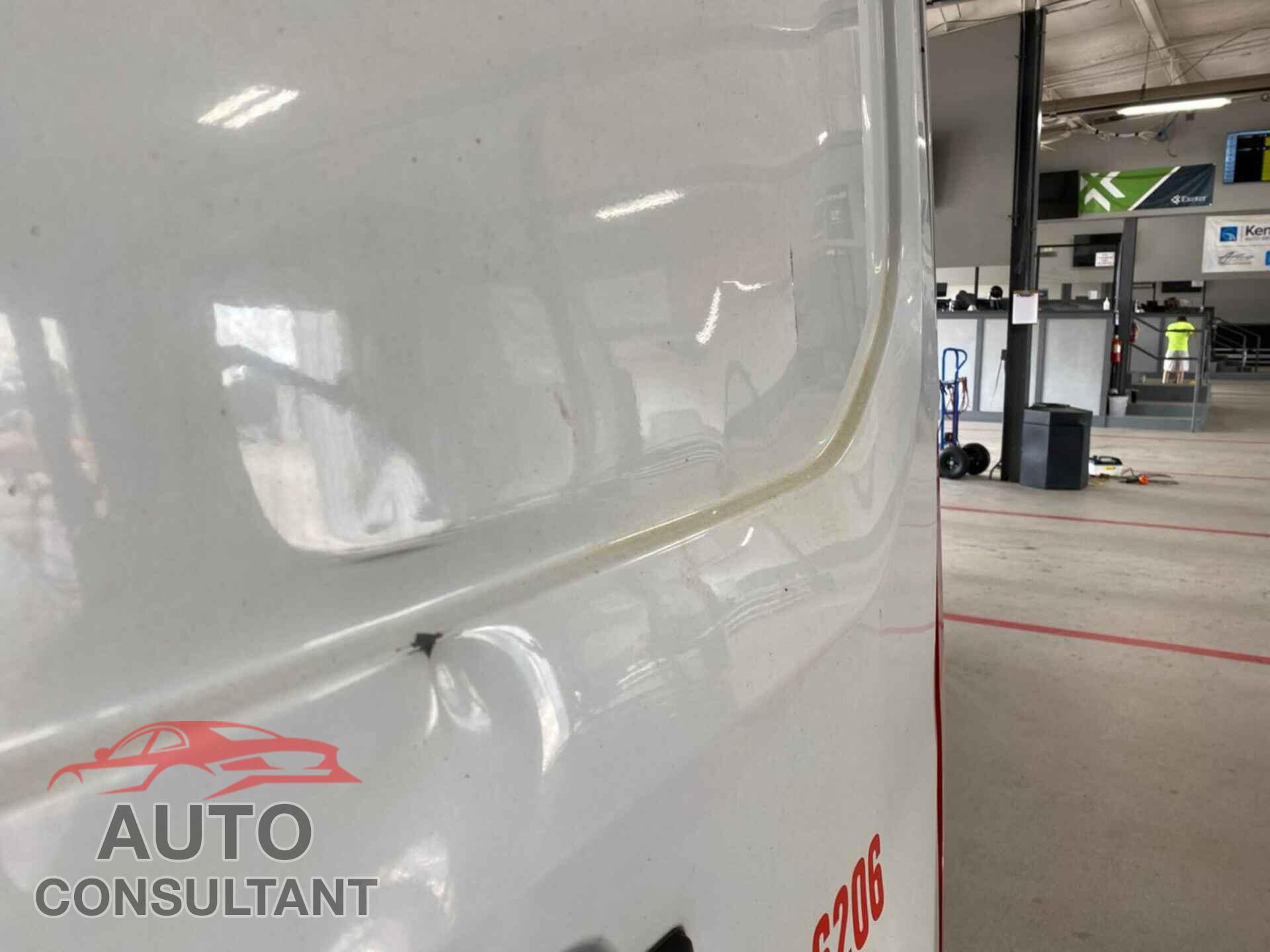 FORD TRANSIT 2016 - 1FTYR2XMXGKB06502