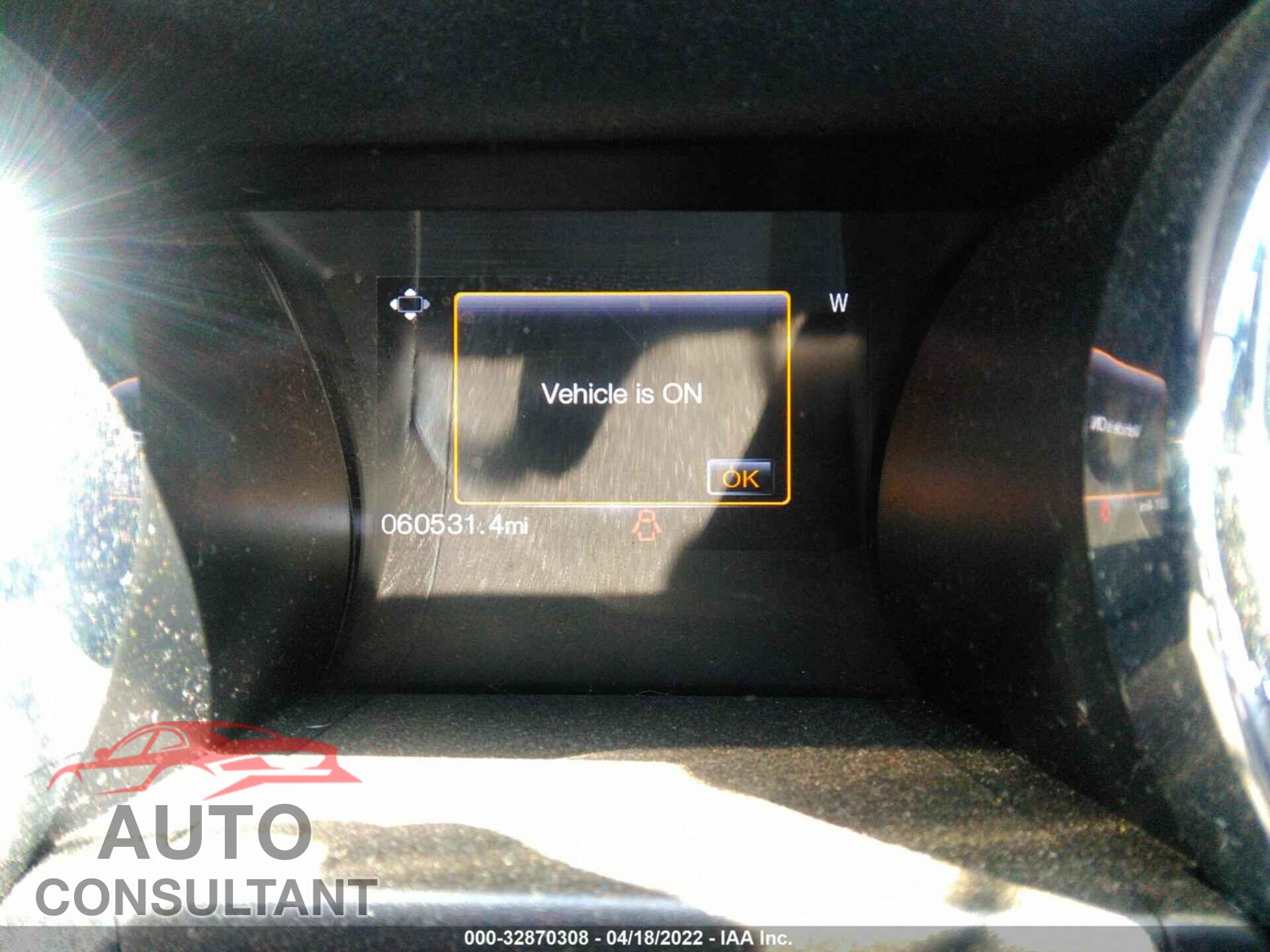 FORD MUSTANG 2017 - 1FA6P8TH4H5209123