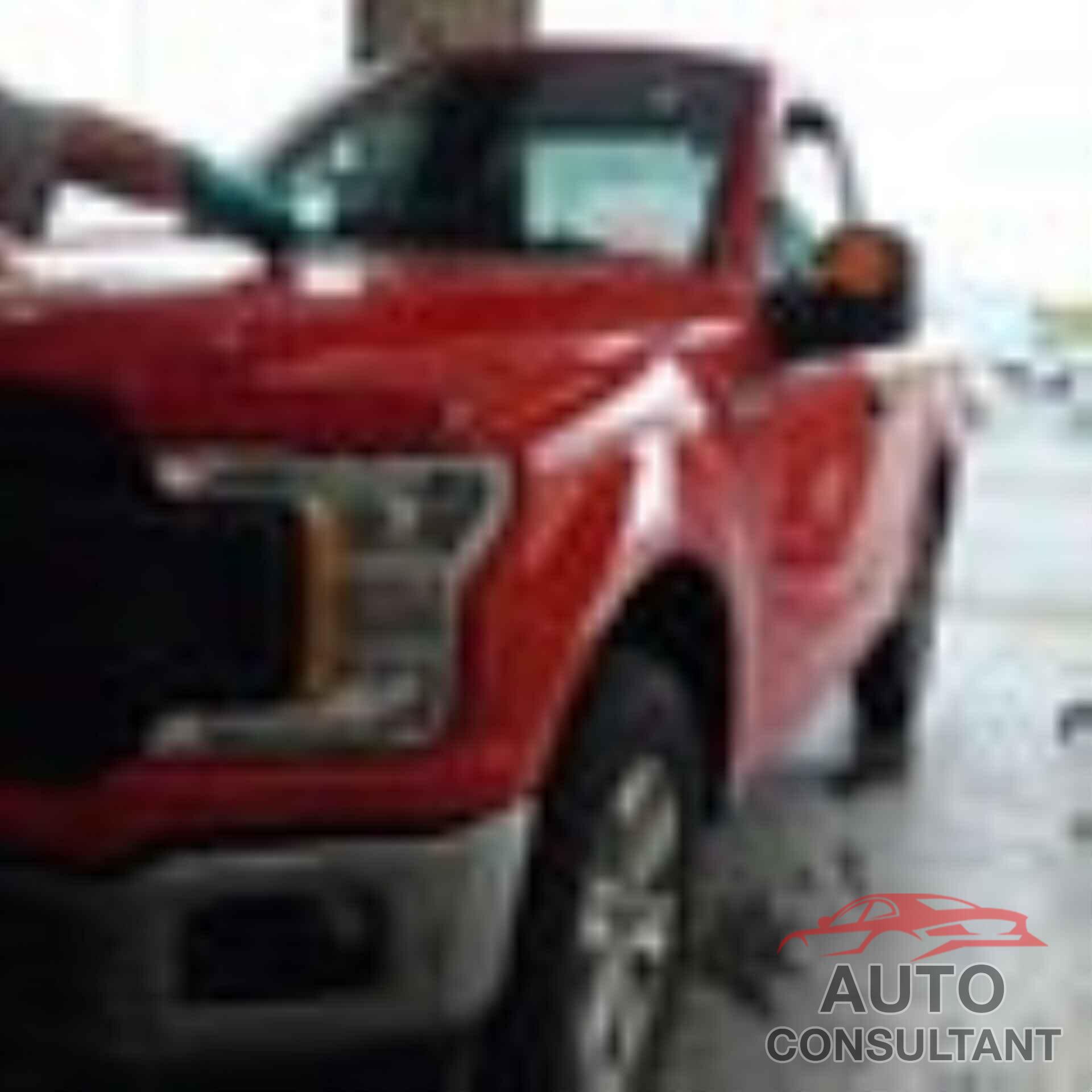 FORD F150 2020 - 1FTMF1CB6LKD83583