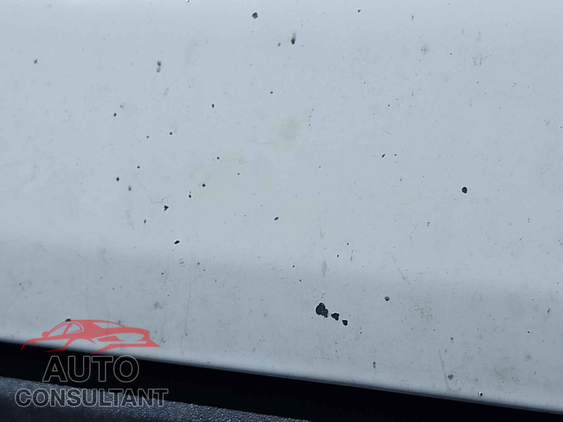 FORD TRANSIT 2018 - 1FTYR1CM7JKA78424