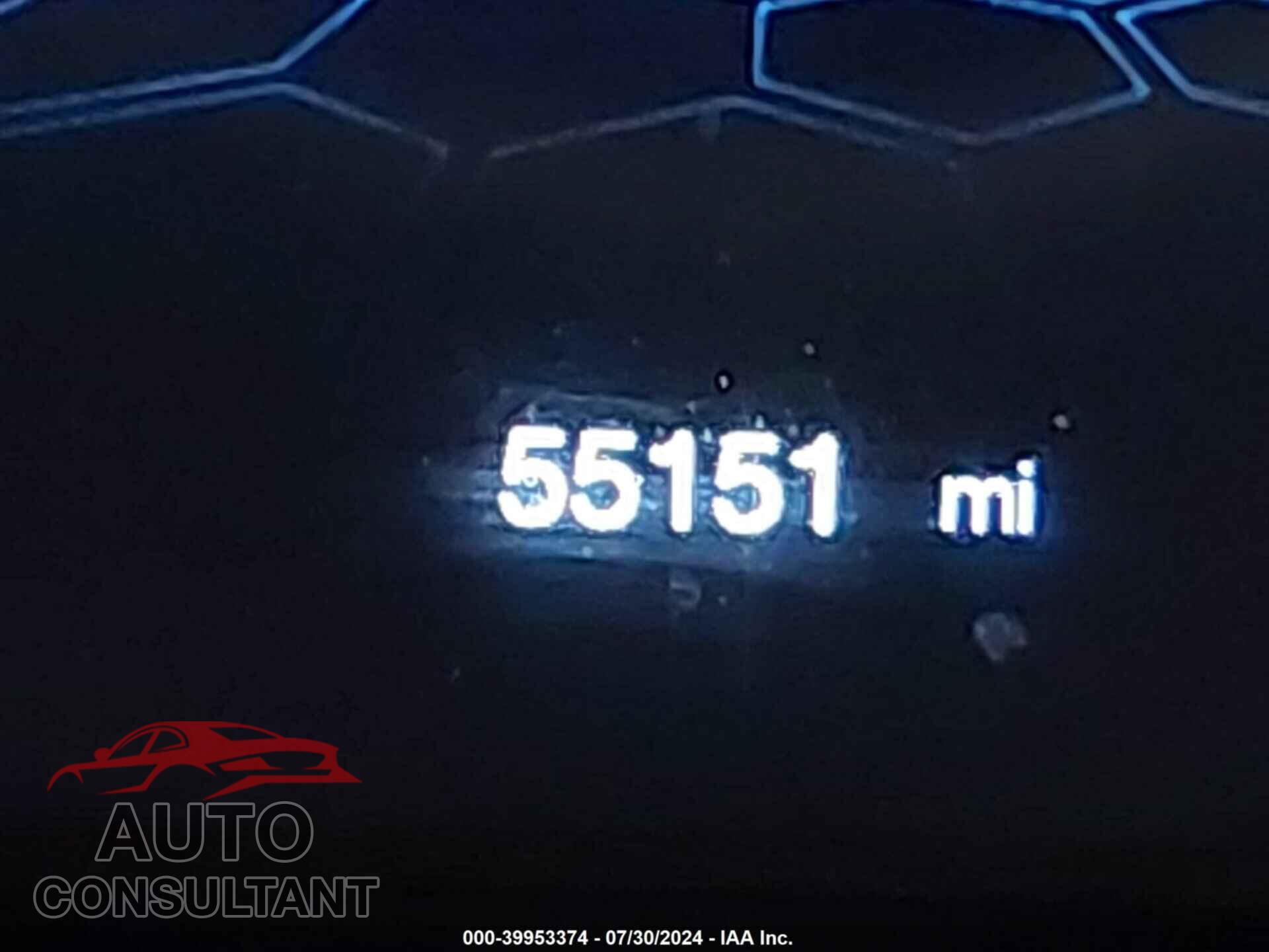 JEEP COMPASS 2018 - 3C4NJDDB0JT401543