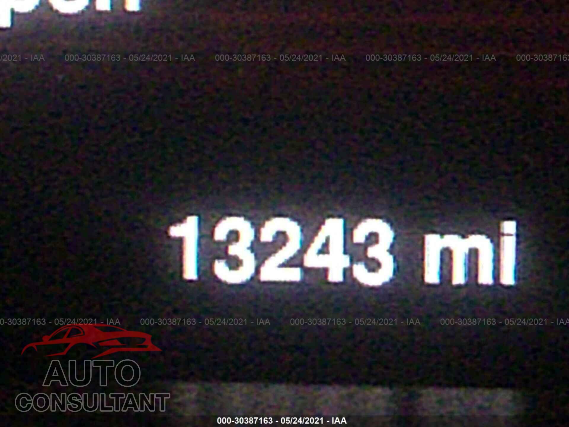 DODGE DART 2016 - 1C3CDFCB8GD592918