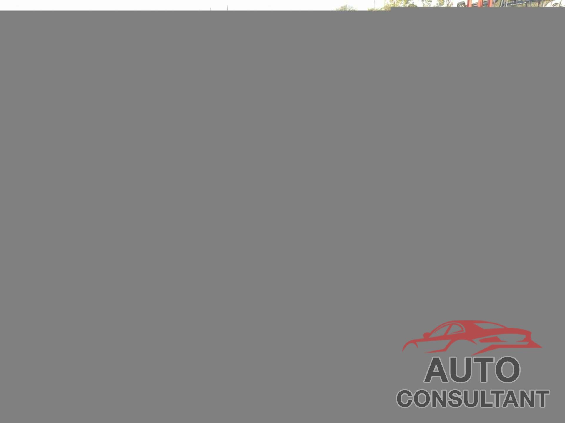 HYUNDAI SONATA 2021 - 5NPEH4J26MH101543