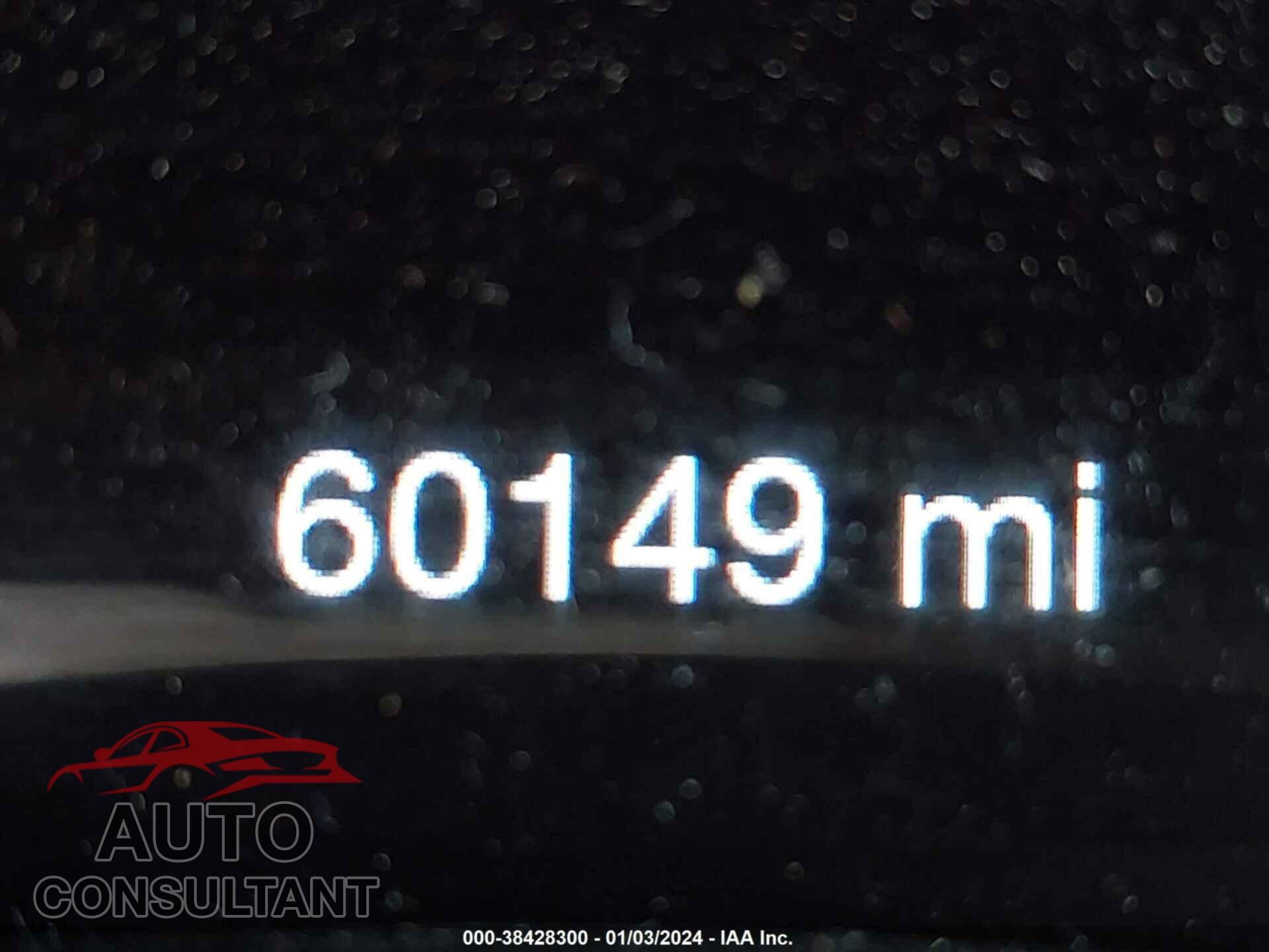 DODGE DURANGO 2021 - 1C4SDJFT3MC643029