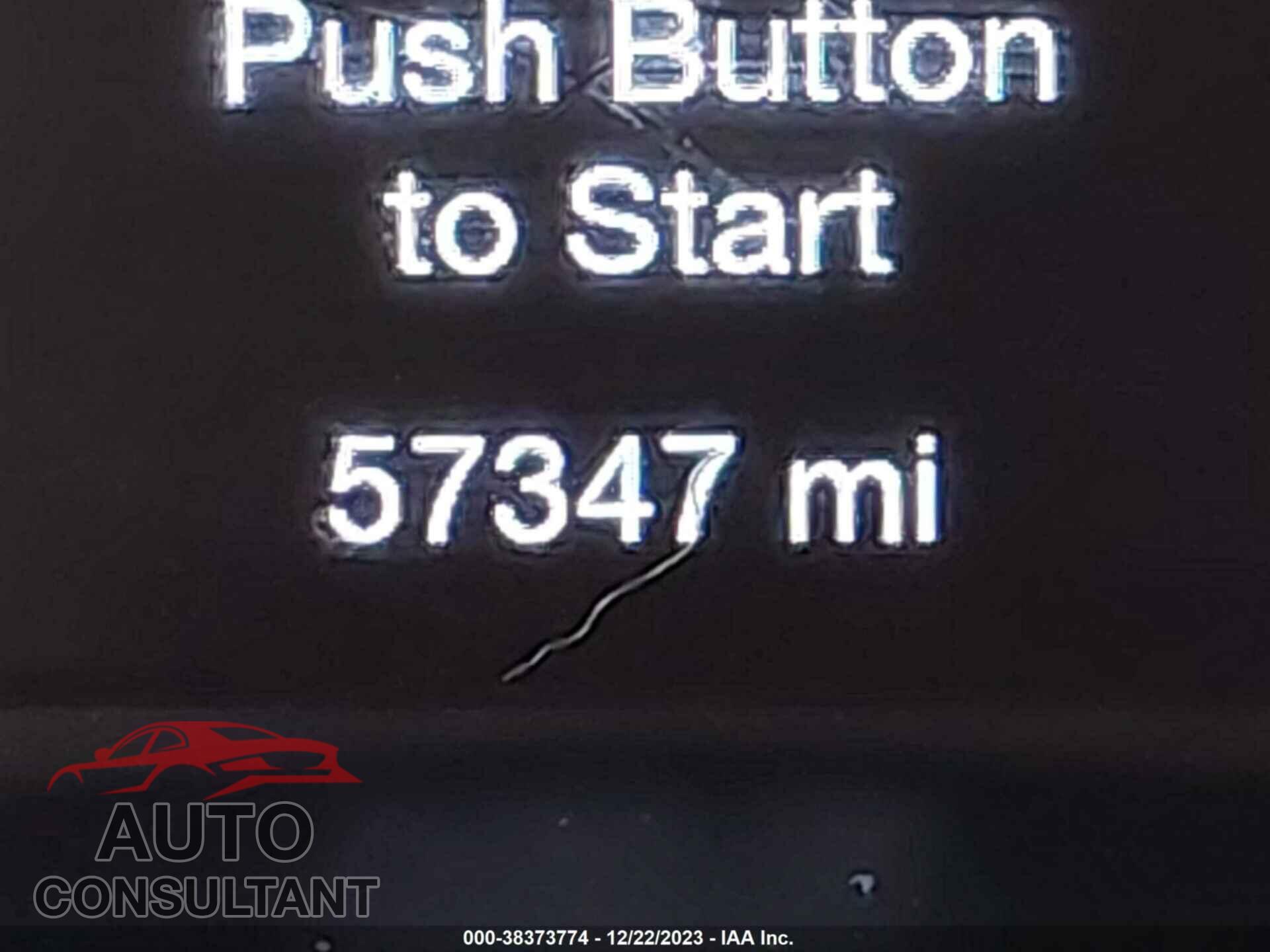 DODGE DURANGO 2021 - 1C4SDHCT9MC572979