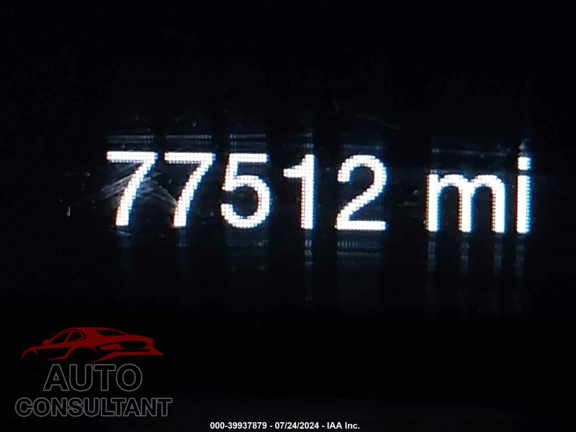 DODGE DURANGO 2017 - 1C4RDJDG1HC858872