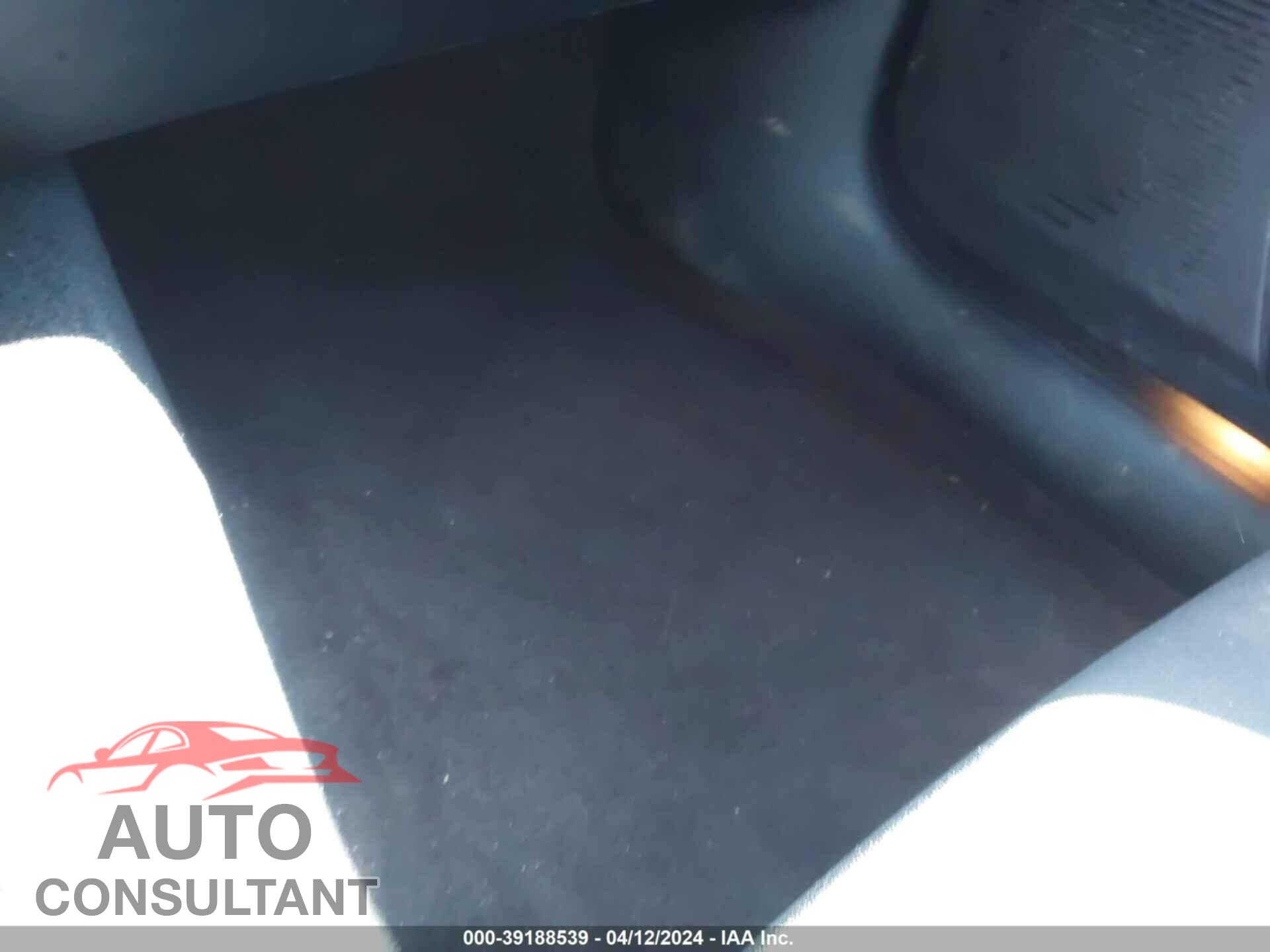 DODGE CHALLENGER 2017 - 2C3CDZAG6HH558772