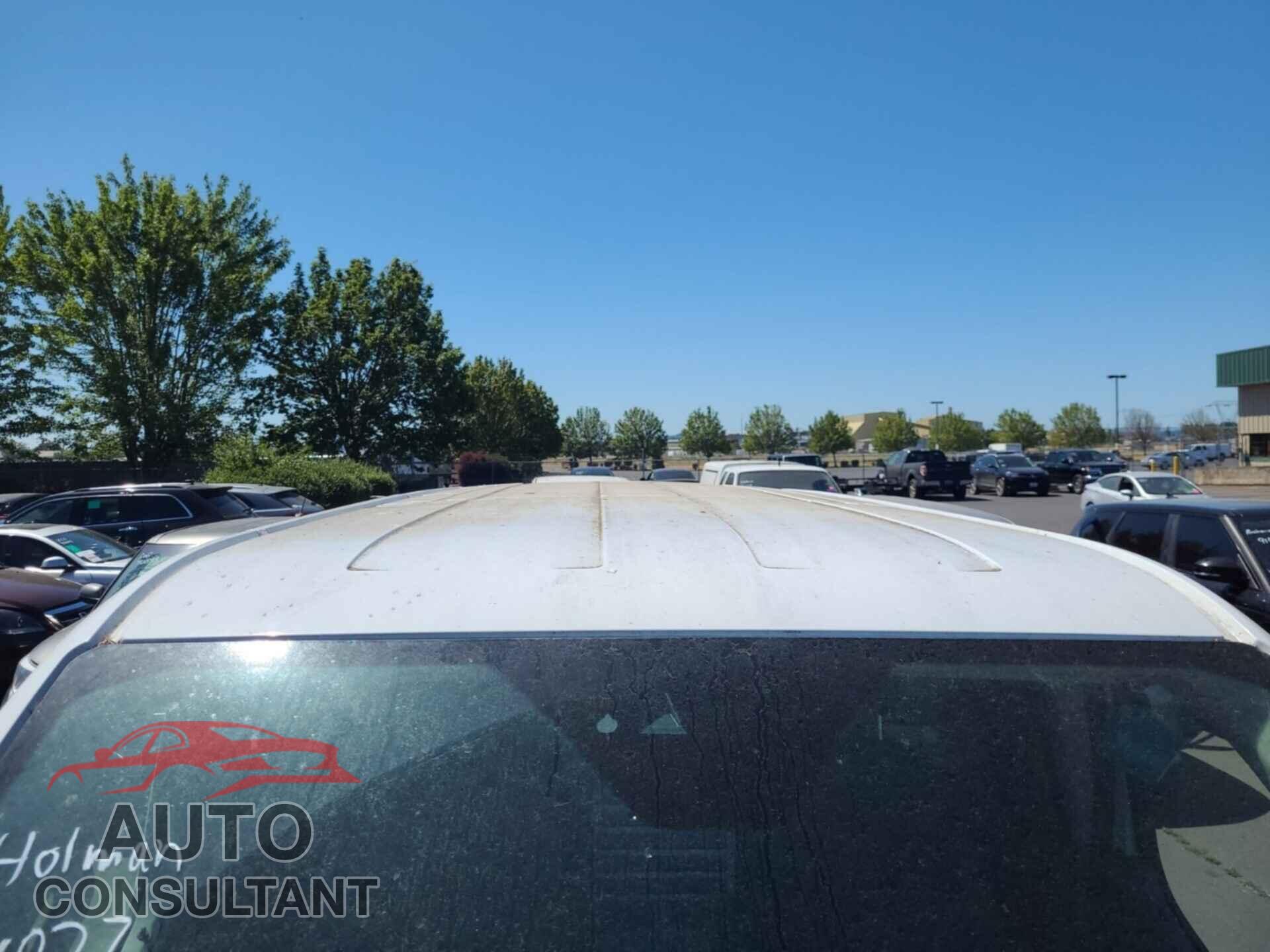 FORD TRANSIT 2018 - 1FTYE1YM0JKB22865