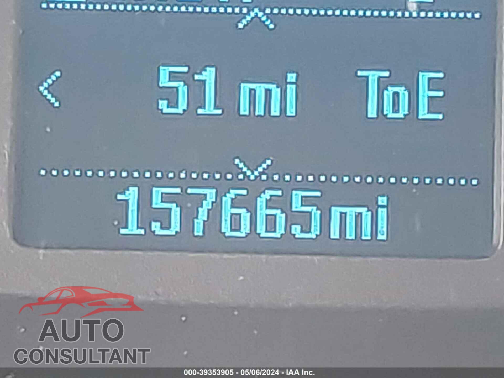 FORD TRANSIT-150 2016 - 1FTYE1YM3GKA66400