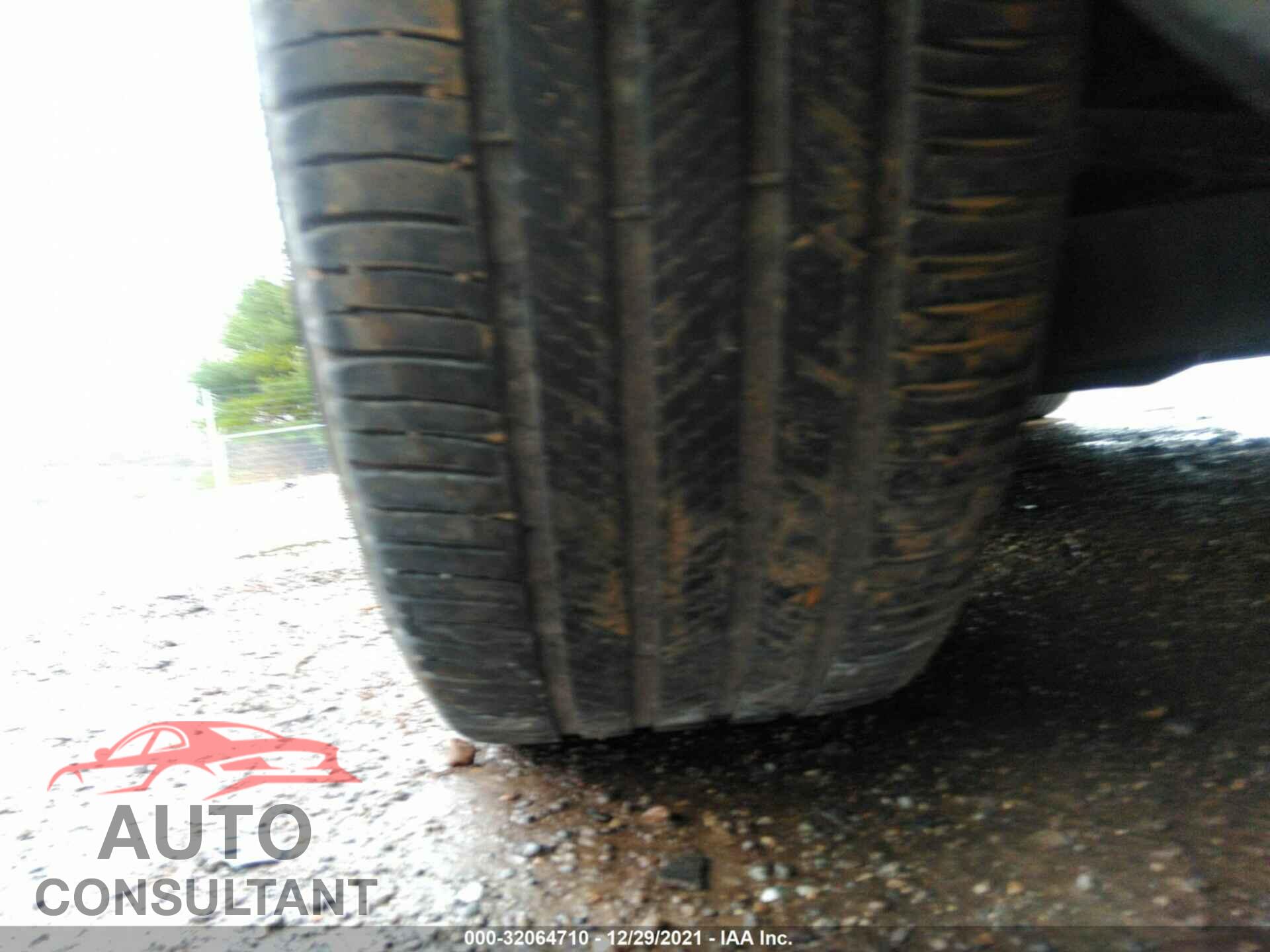 DODGE CHALLENGER 2017 - 2C3CDZAG5HH550596