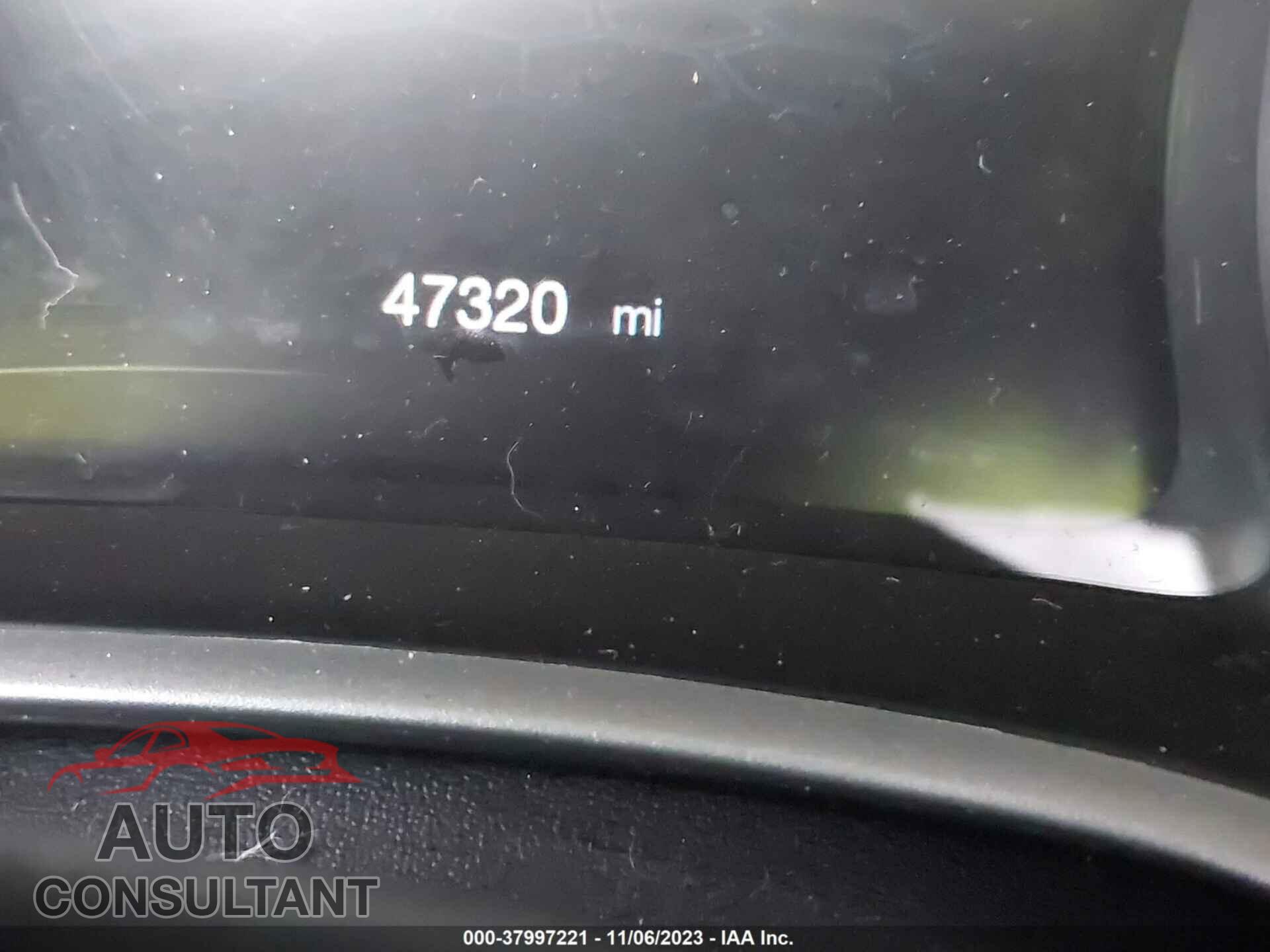 JEEP COMPASS 2018 - 3C4NJDCB9JT501075
