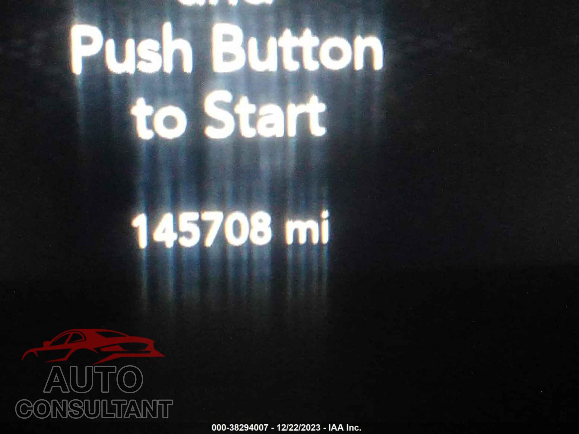 DODGE CHARGER 2018 - 2C3CDXAT8JH180669