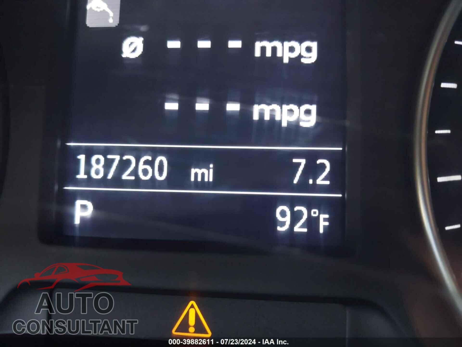 AUDI A3 2017 - WAUAUGFF2H1067263