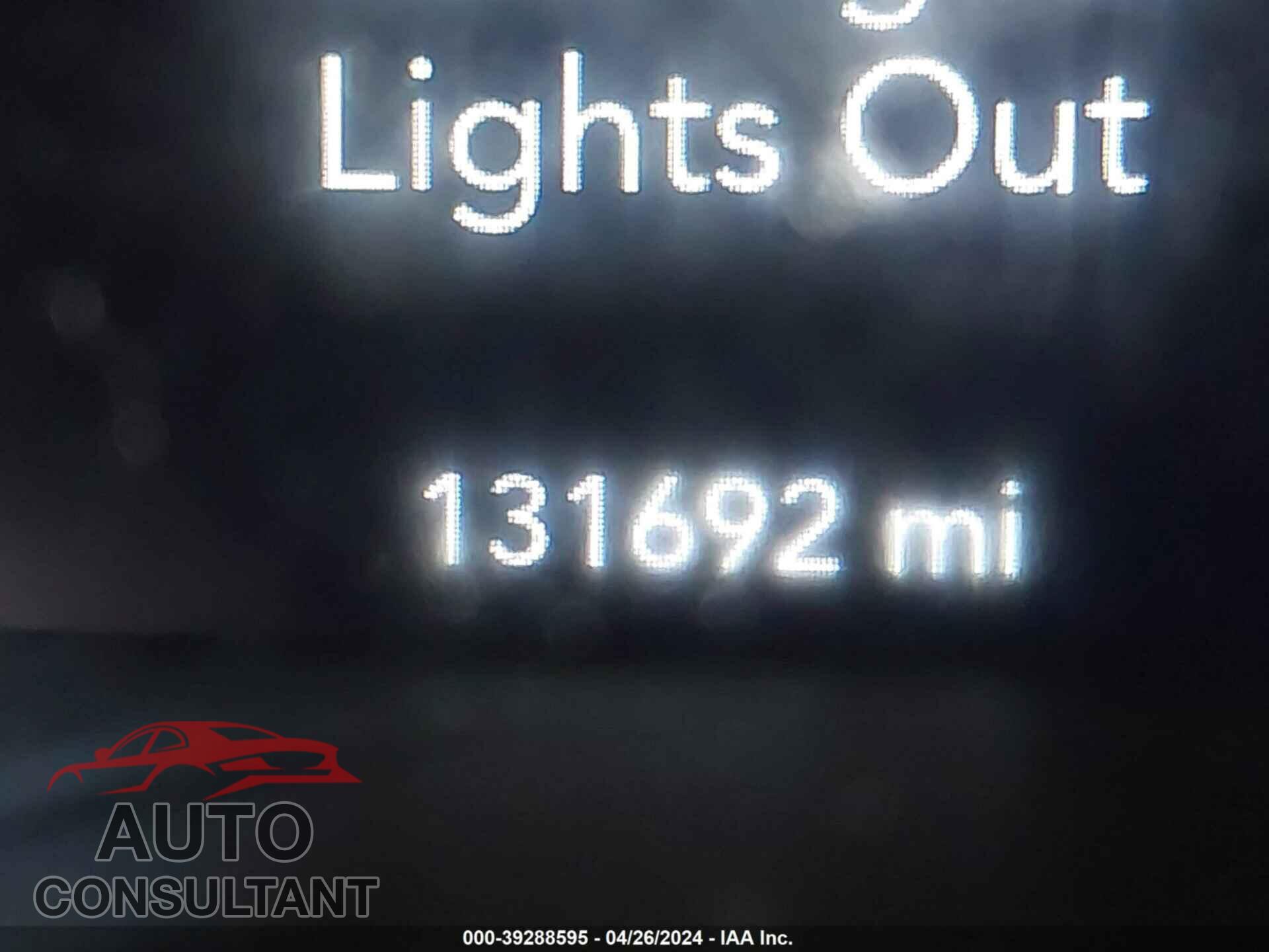 DODGE CHALLENGER 2018 - 2C3CDZAG4JH204626