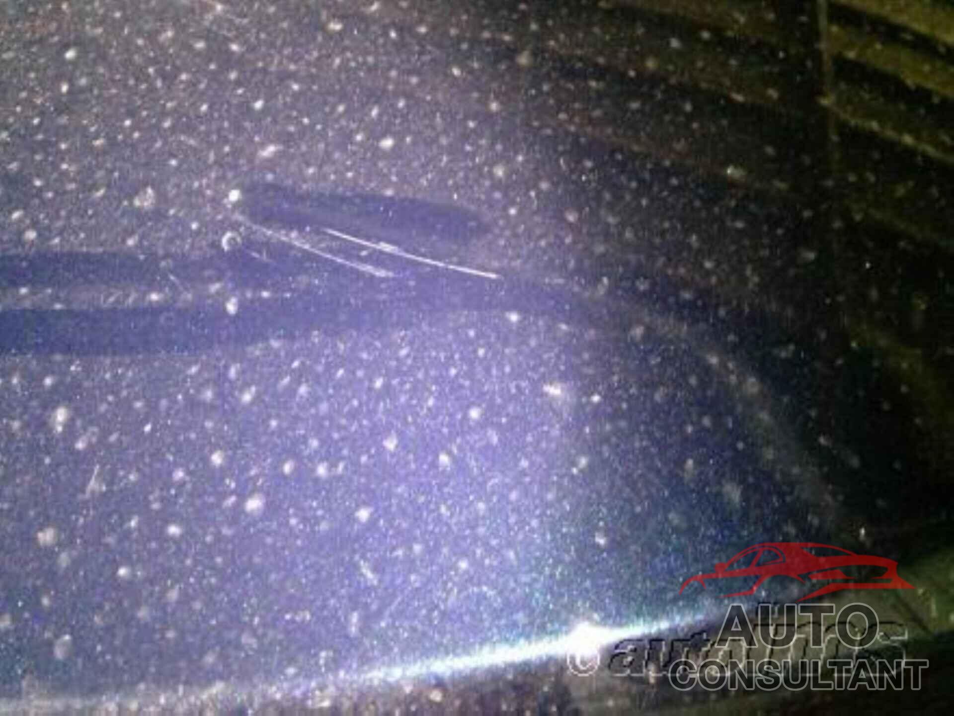 TOYOTA CAMRY 2021 - 4T1C11BK9MU038920