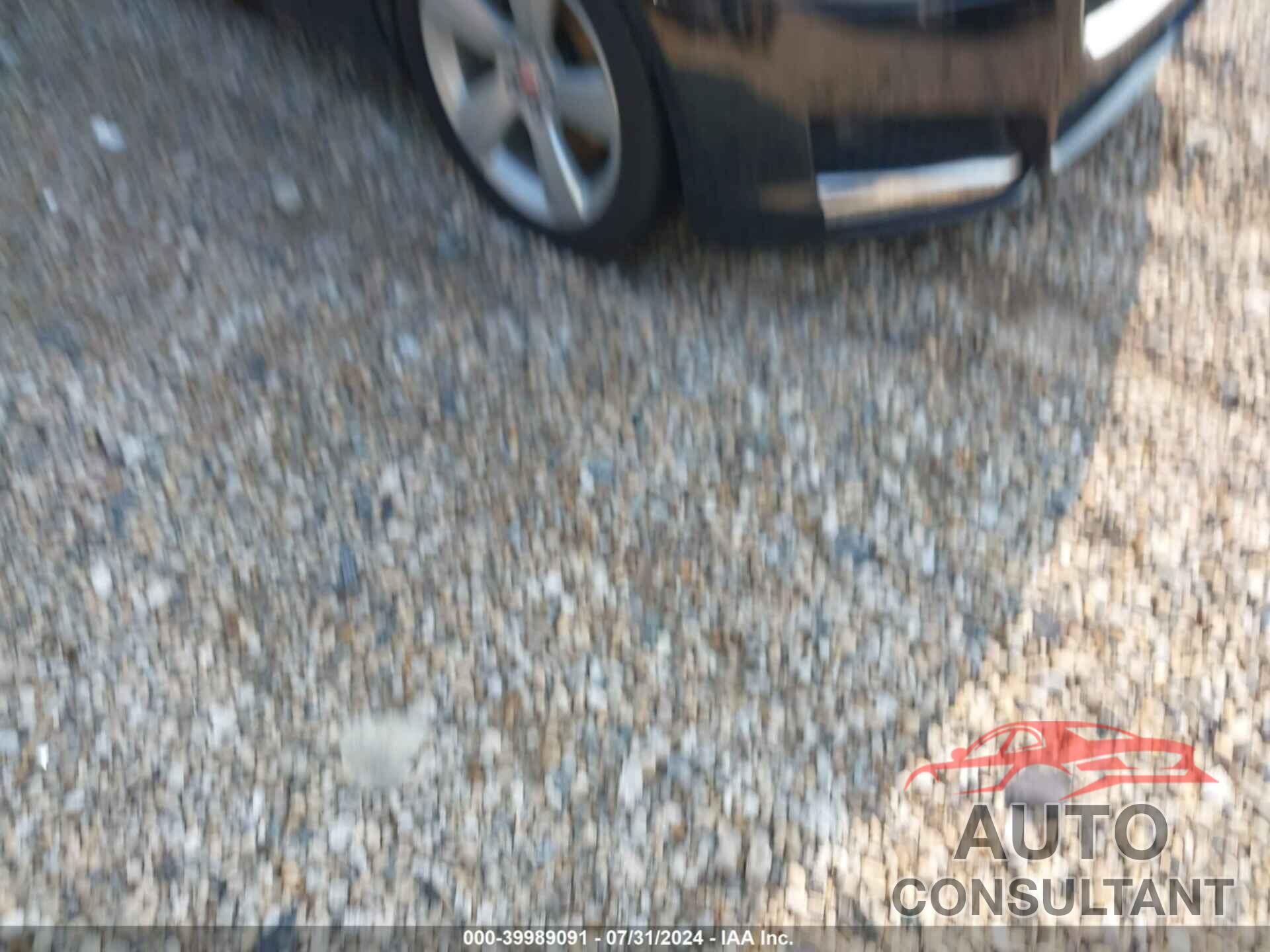 JAGUAR XF 2018 - SAJBS4FX6JCY69766