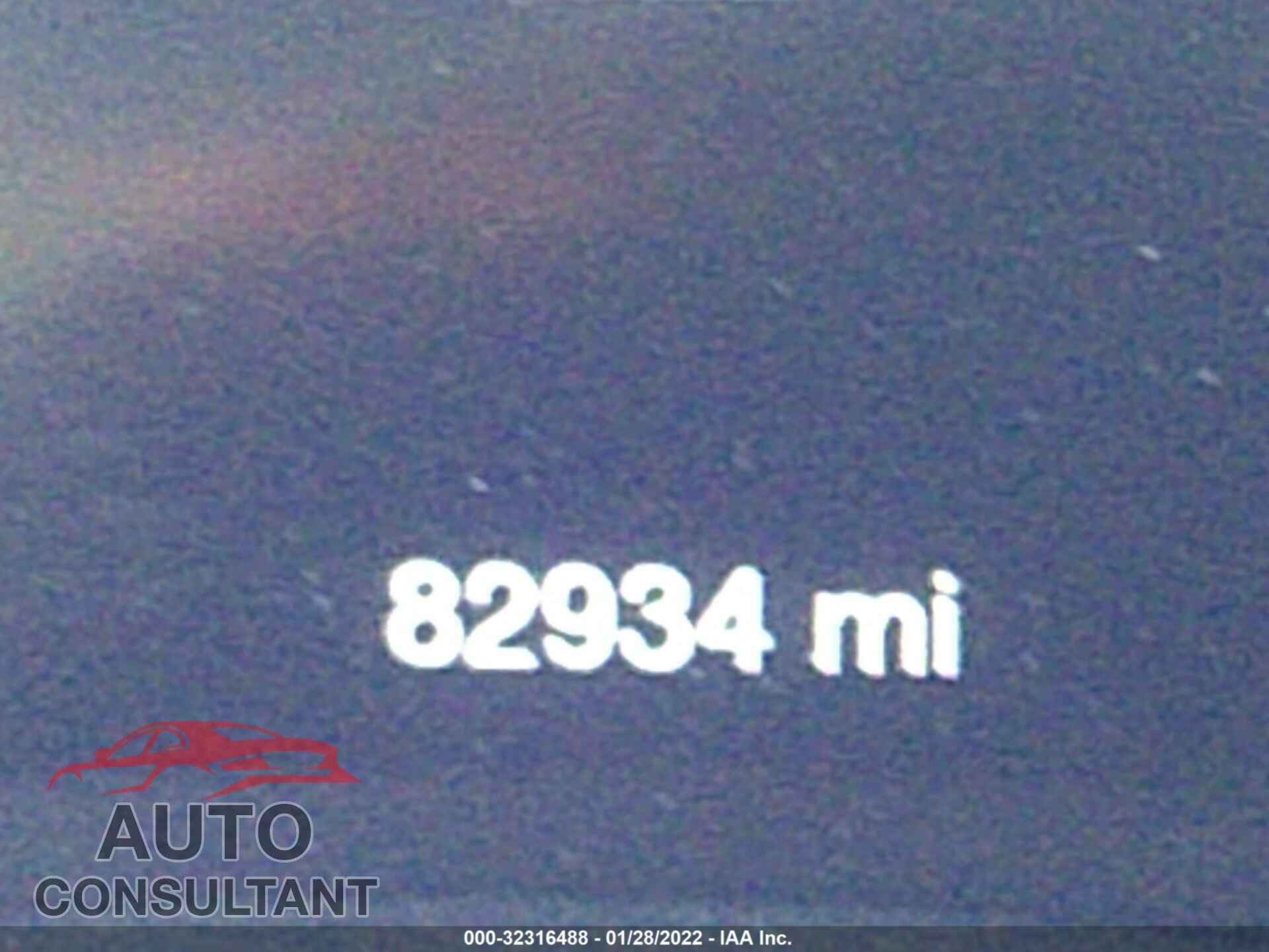 DODGE DURANGO 2018 - 1C4SDJFT7JC415224