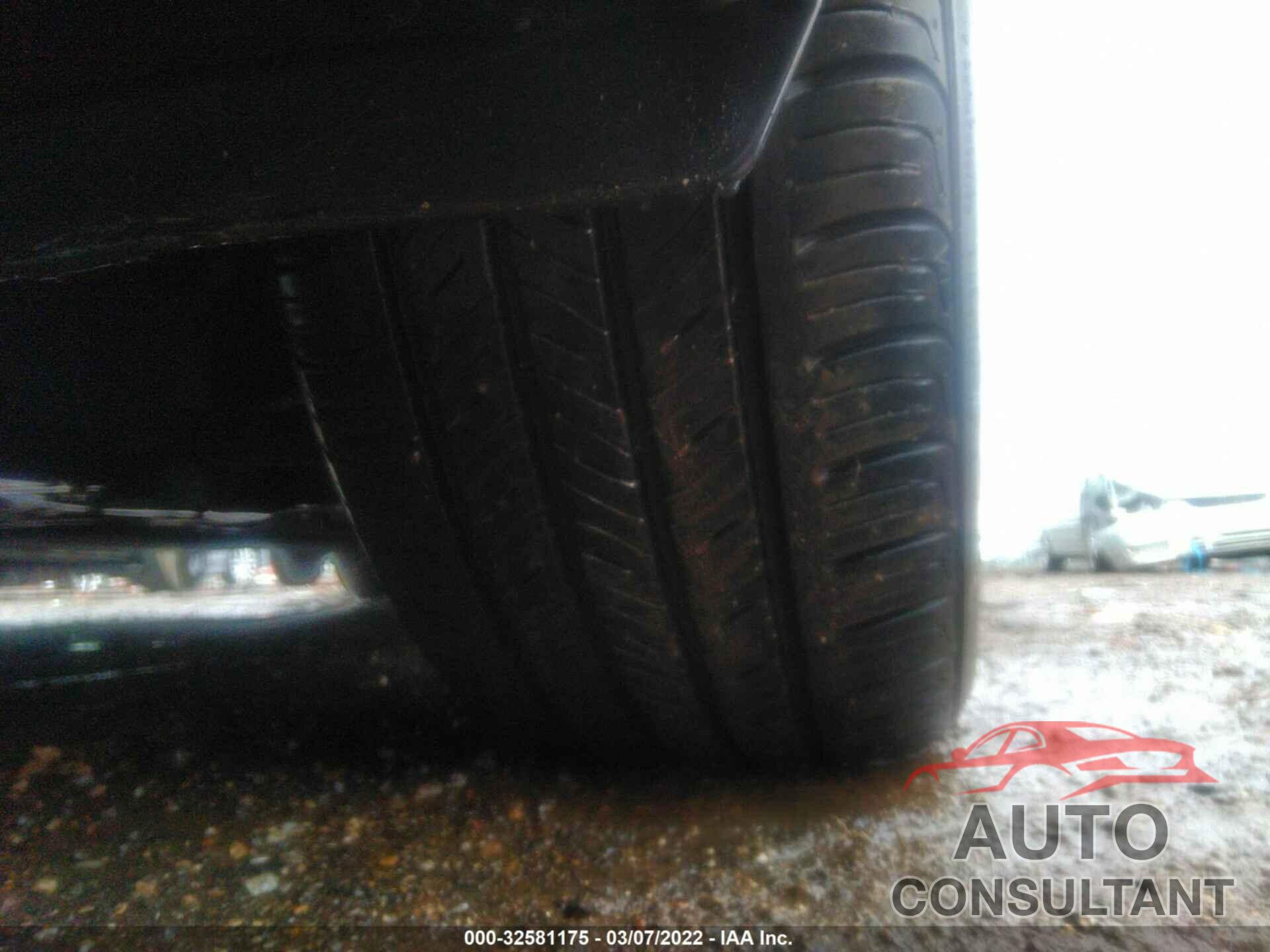 KIA FORTE 2020 - 3KPF24AD8LE260347