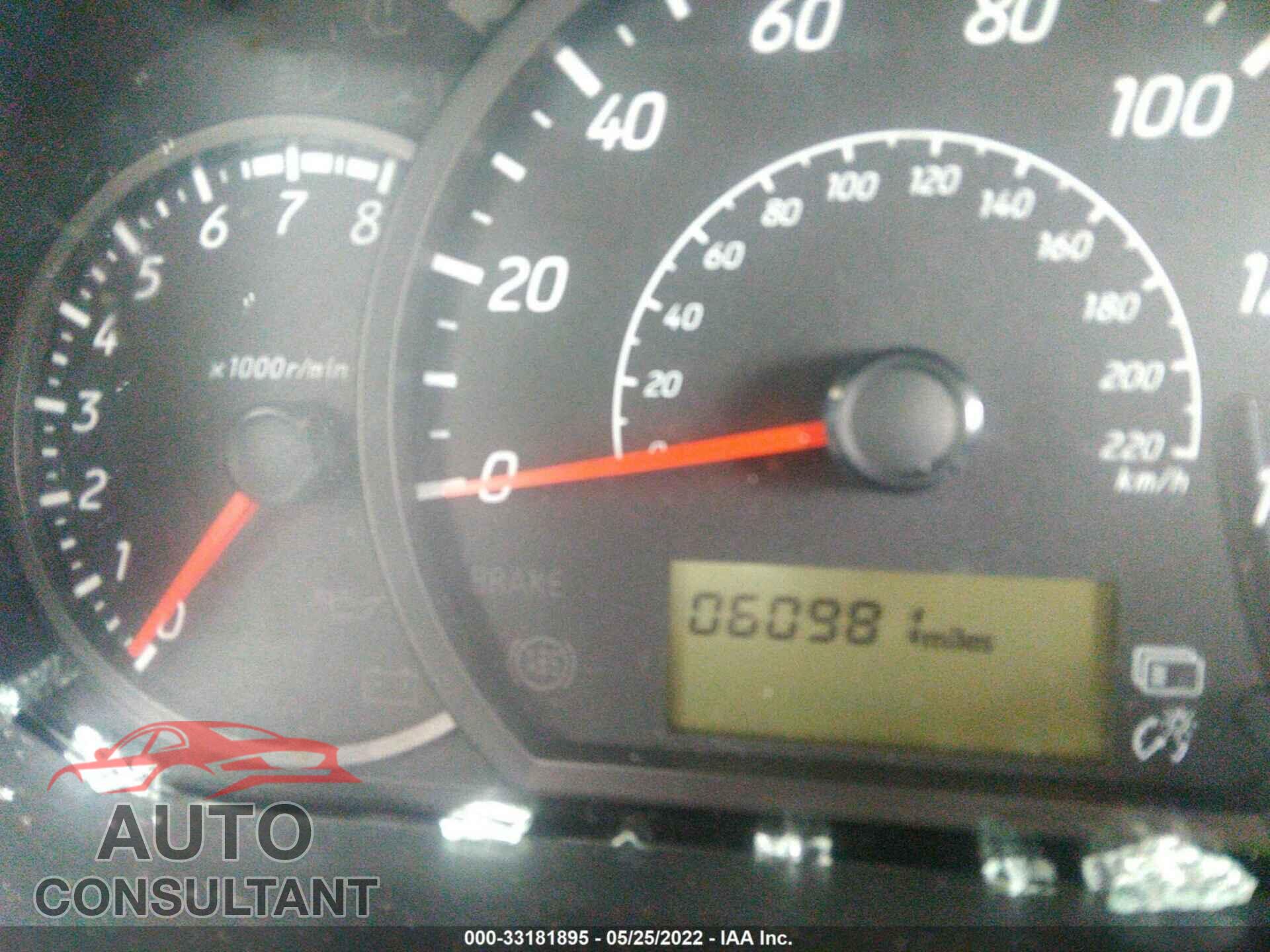 MITSUBISHI MIRAGE G4 2019 - ML32F3FJ3KHF16615