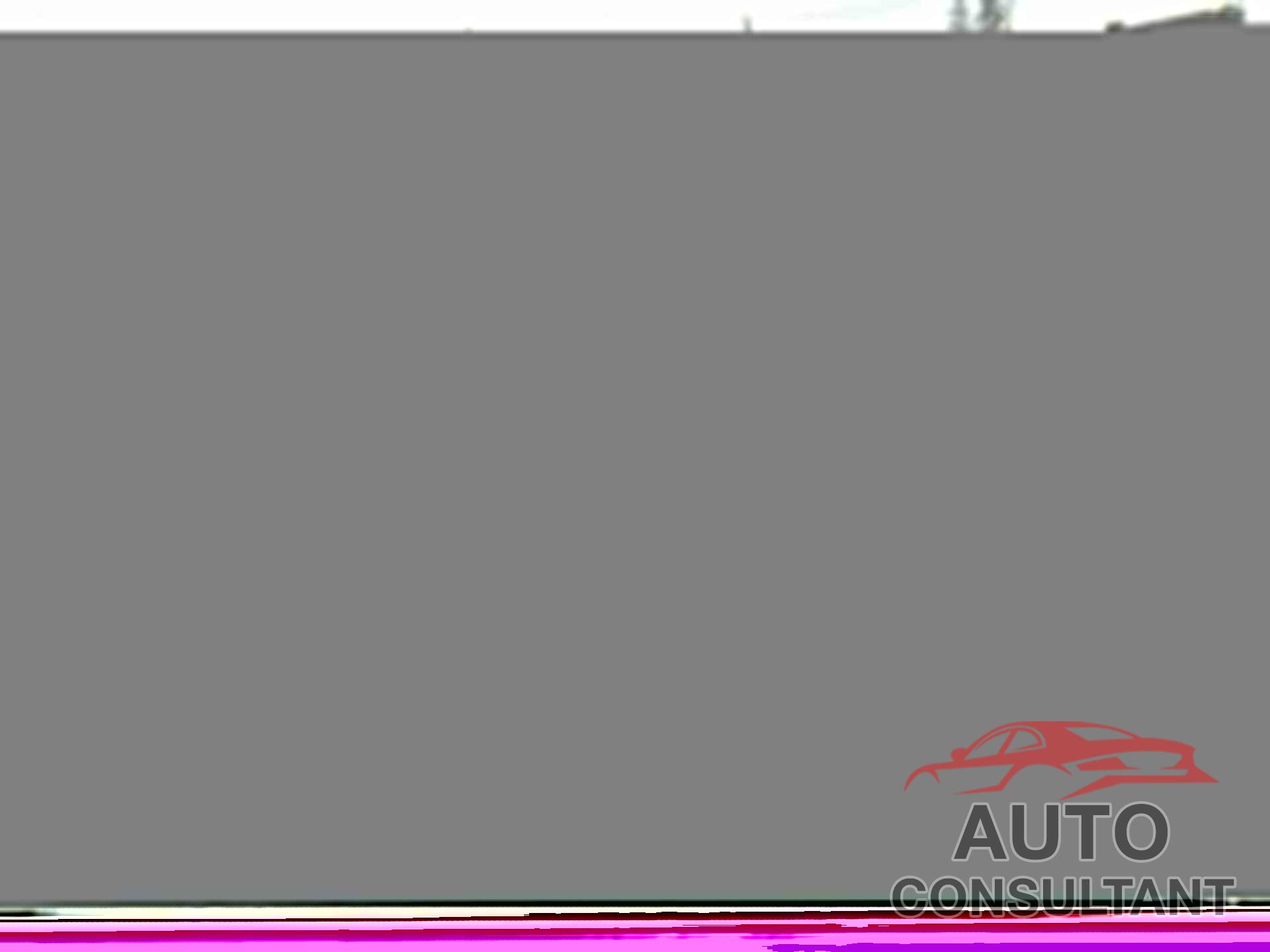 TOYOTA HIGHLANDER 2018 - 5TDKZRFH0JS537224