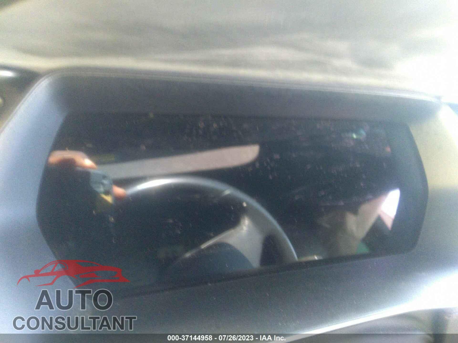 TESLA MODEL S 2018 - 5YJSA1E26JF254577