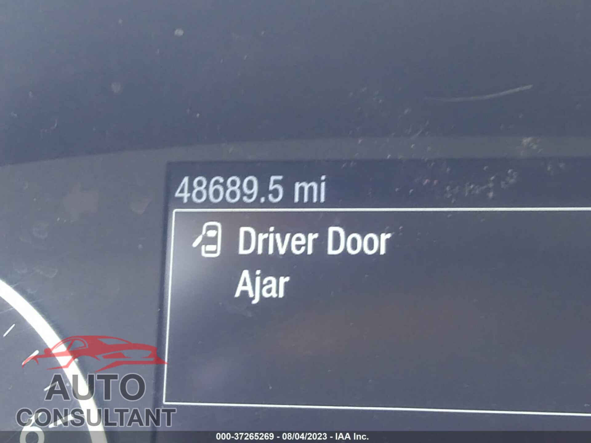 FORD ECOSPORT 2020 - MAJ6S3KL9LC332265