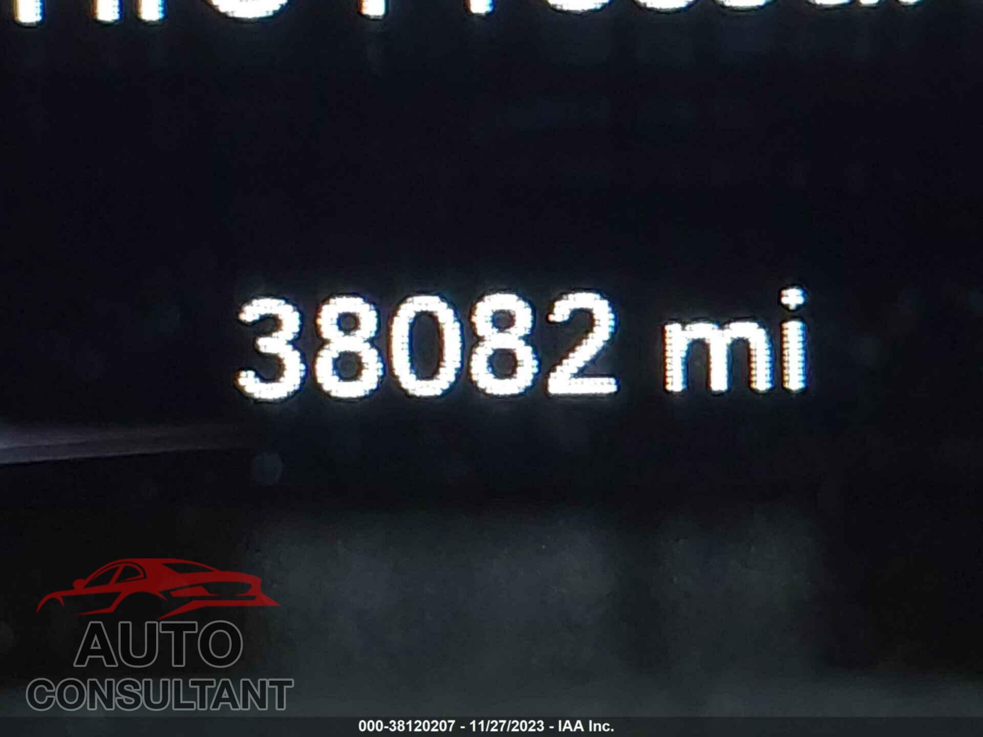 DODGE CHARGER 2019 - 2C3CDXCT6KH737142