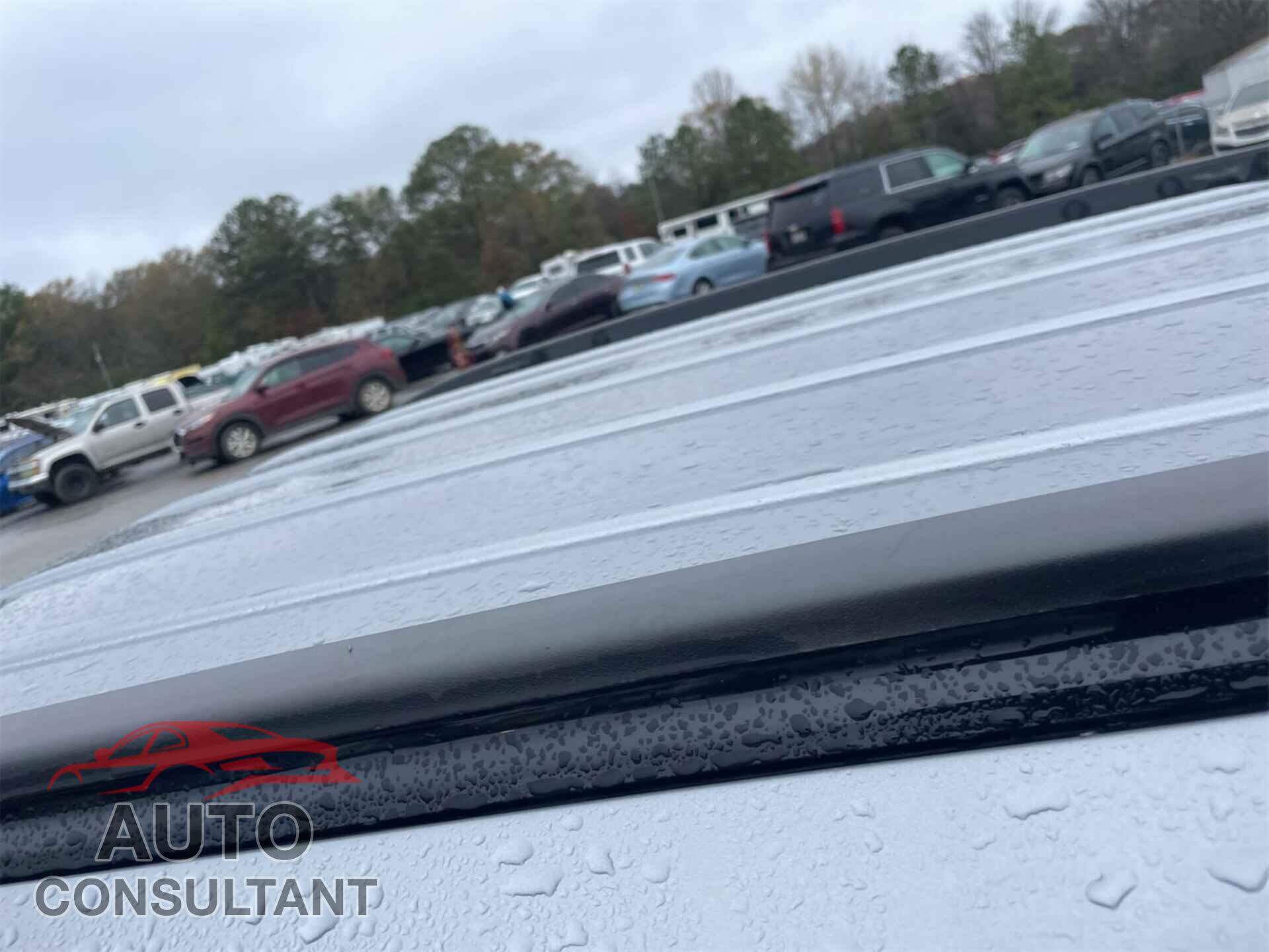 JEEP COMPASS 2019 - 3C4NJCBB9KT742454