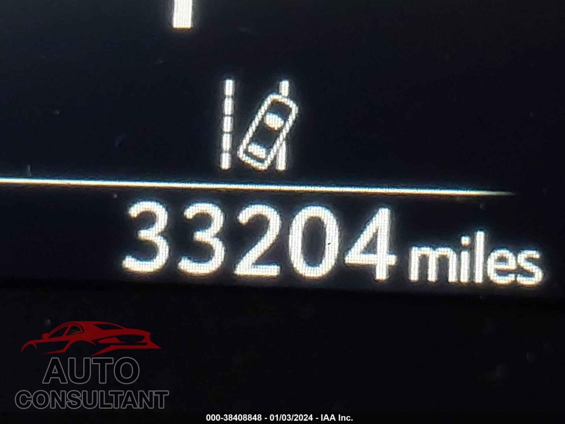 LEXUS RX 350 2018 - 2T2BZMCA8JC145896