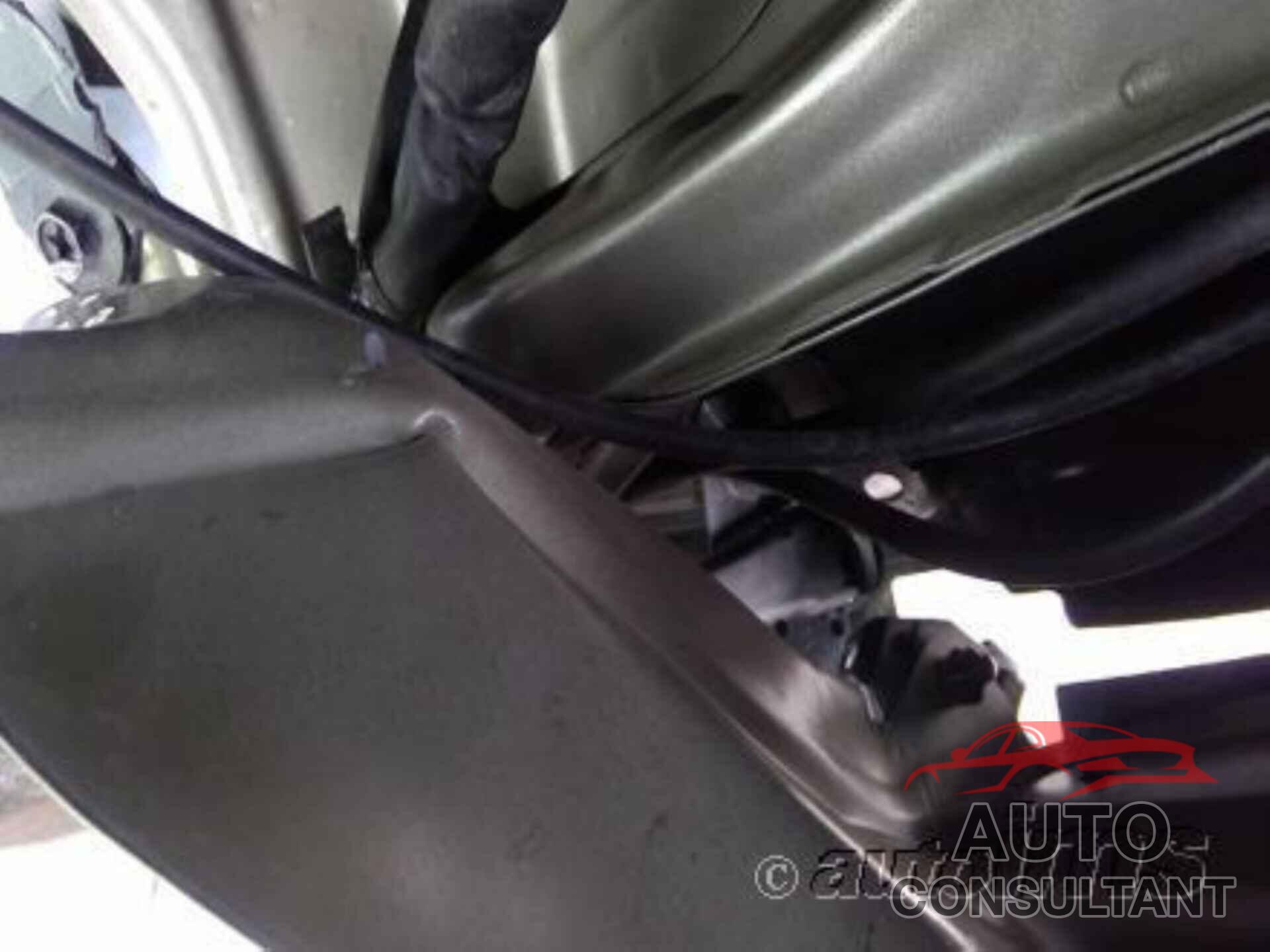 SUBARU OUTBACK 2021 - 4S4BTACC5M3217846