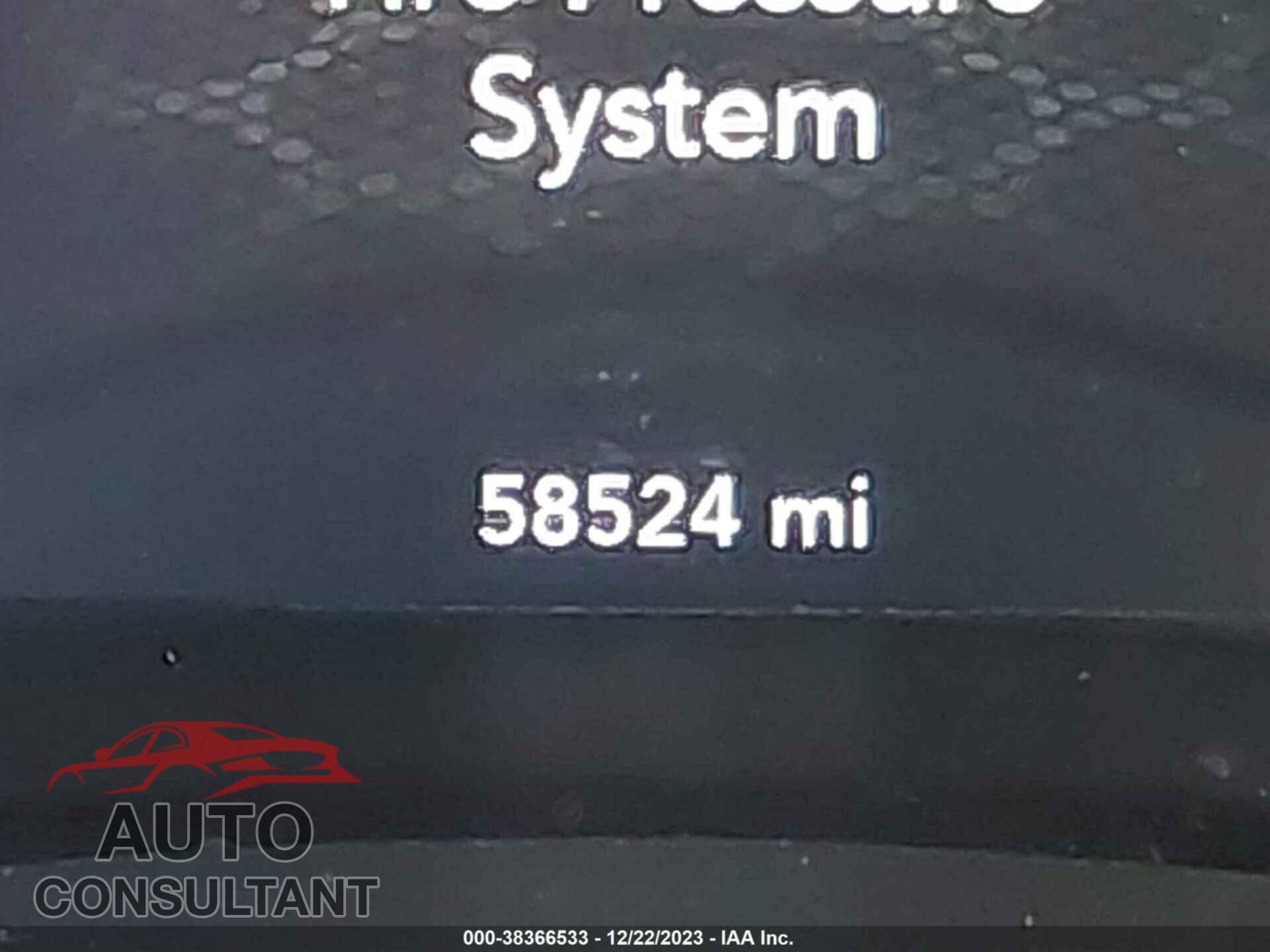 DODGE CHARGER 2017 - 2C3CDXL9XHH595181