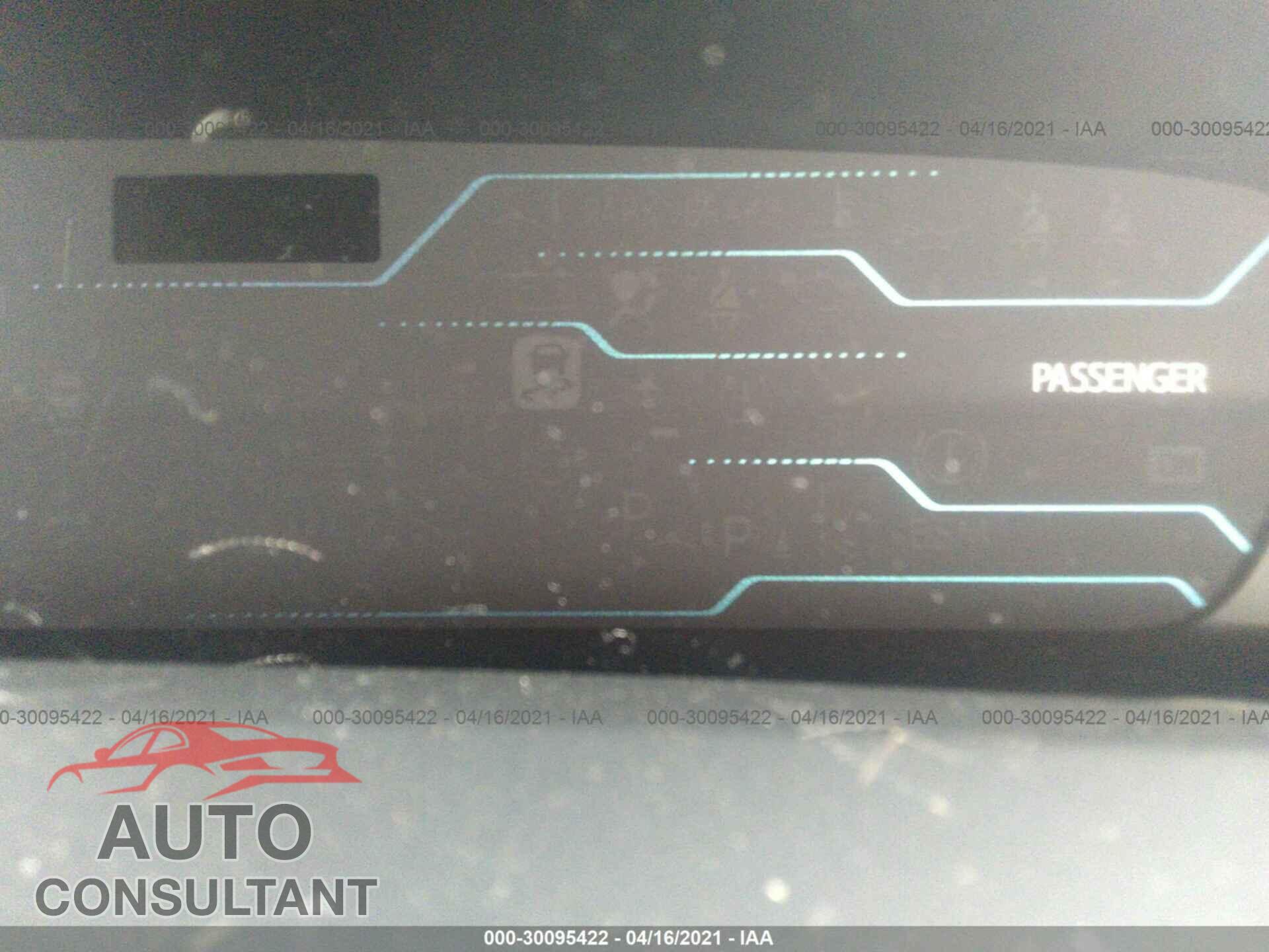 TOYOTA PRIUS PRIME 2018 - JTDKARFP3J3077413