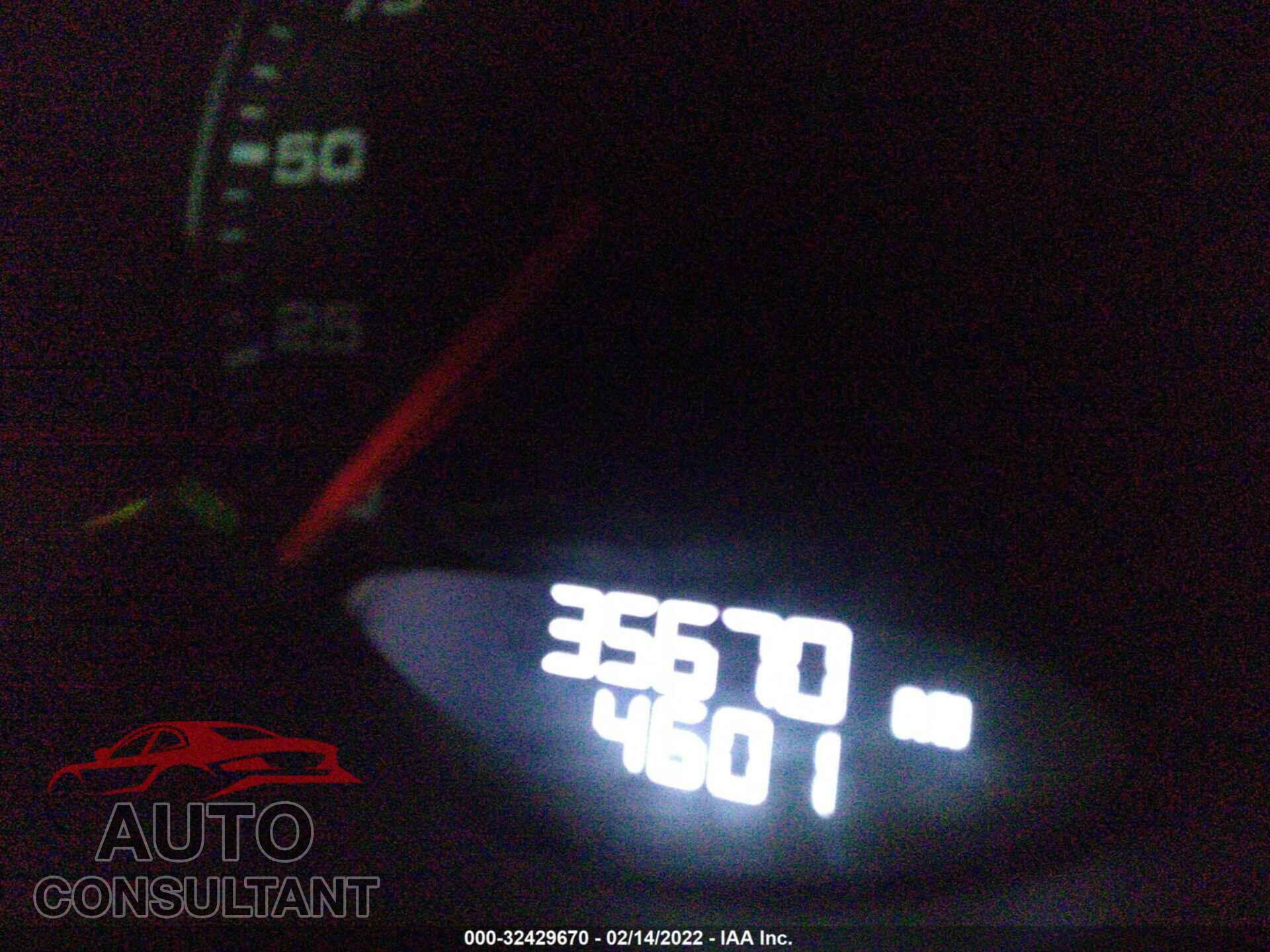 PORSCHE MACAN 2019 - WP1AA2A50KLB04916