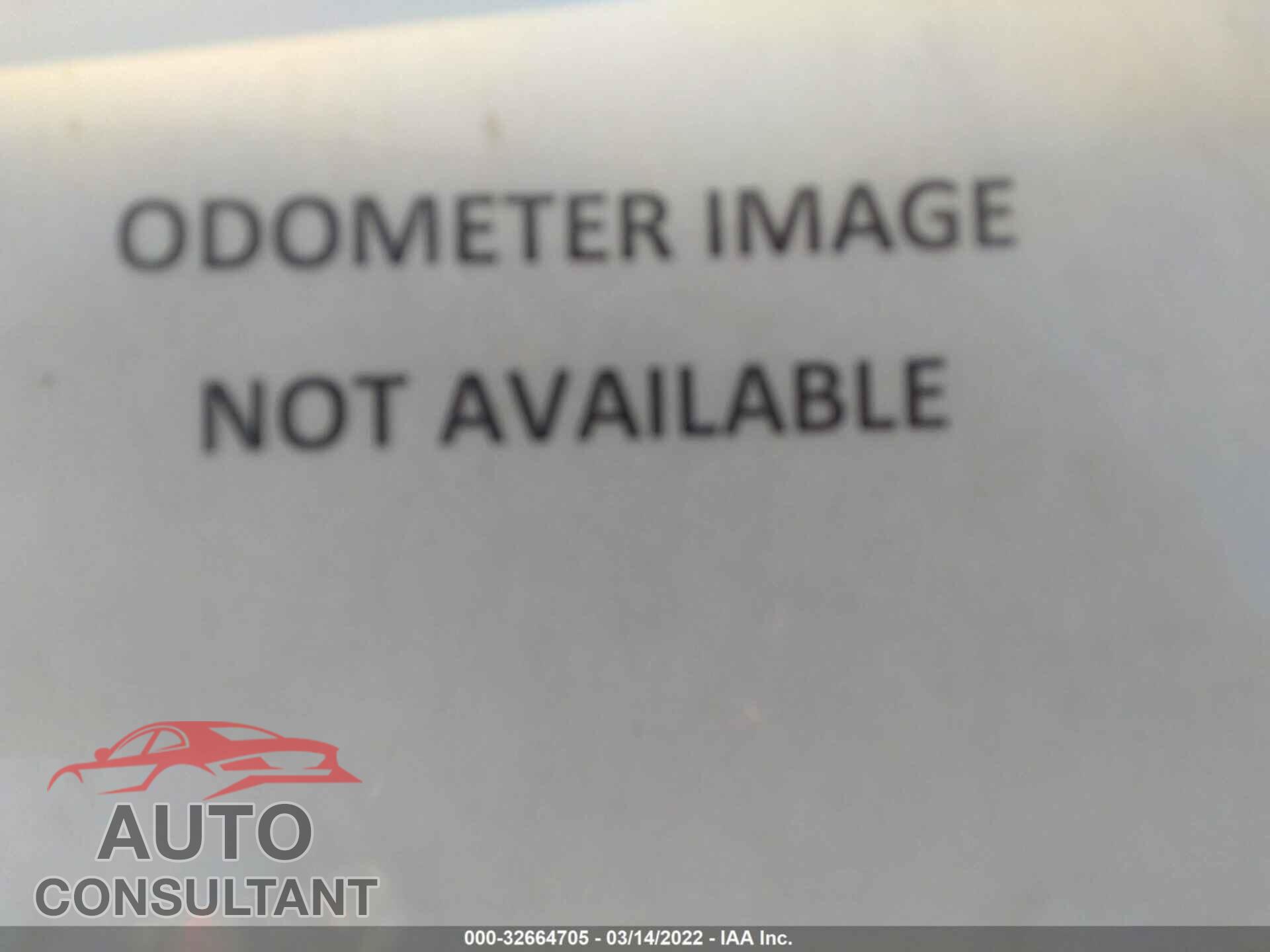 LEXUS IS 2018 - JTHBA1D21J5073078