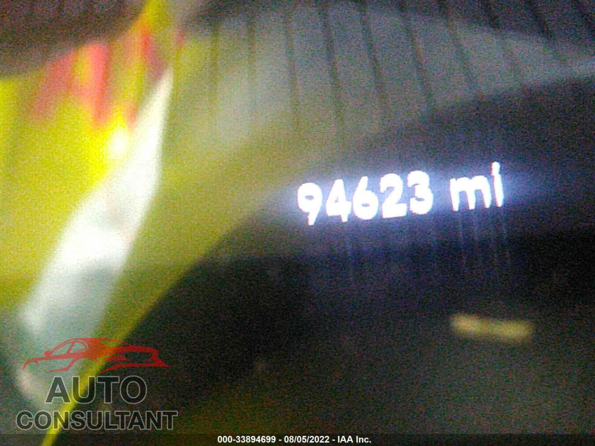 DODGE CHALLENGER 2017 - 2C3CDZBT4HH656226