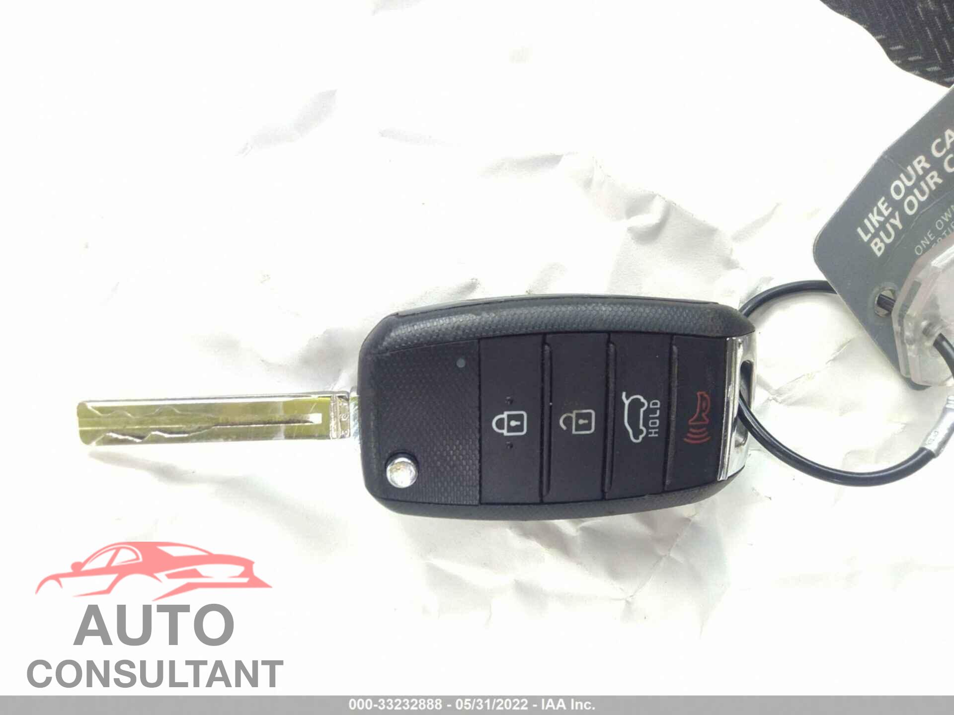 KIA SPORTAGE 2020 - KNDPM3AC4L7664228