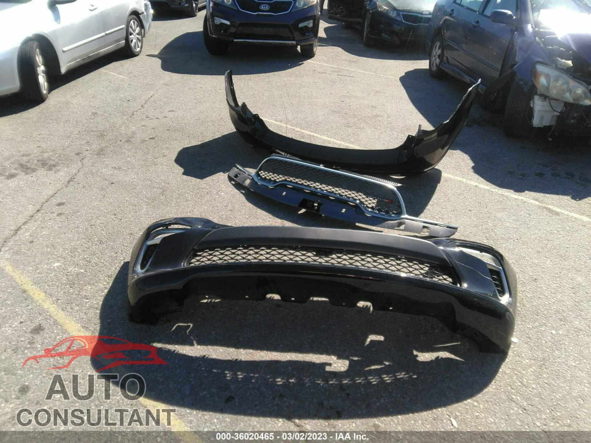 DODGE DURANGO 2022 - 1C4RDHAG9NC130984