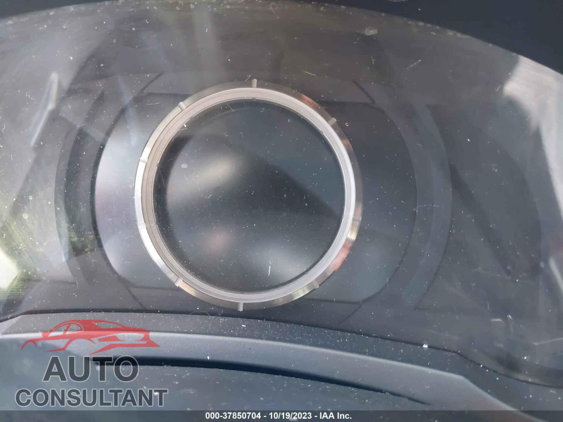 LEXUS IS 350 2014 - JTHBE1D24E5013533