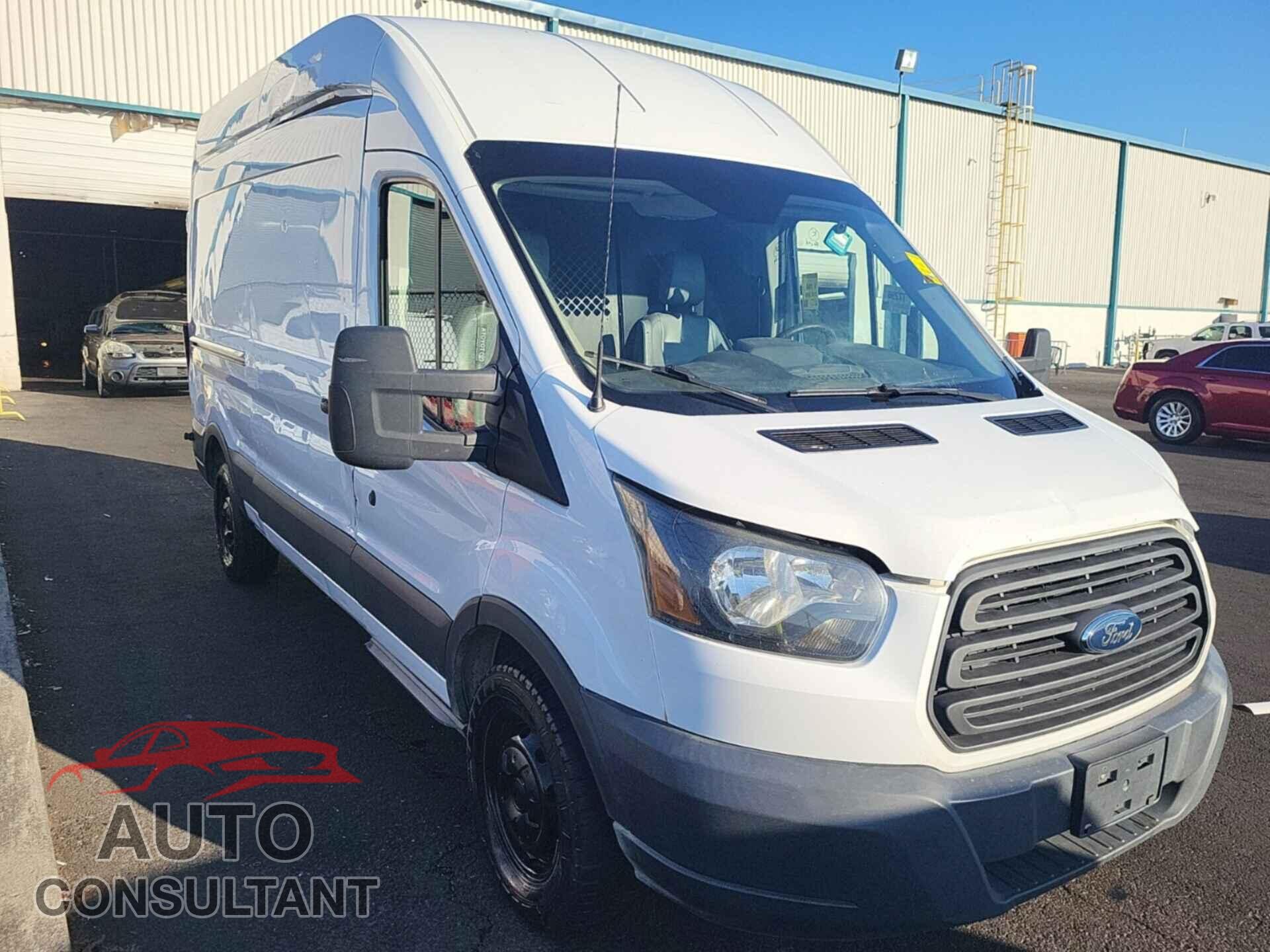 FORD TRANSIT-250 2016 - 1FTYR2XM4GKA83220