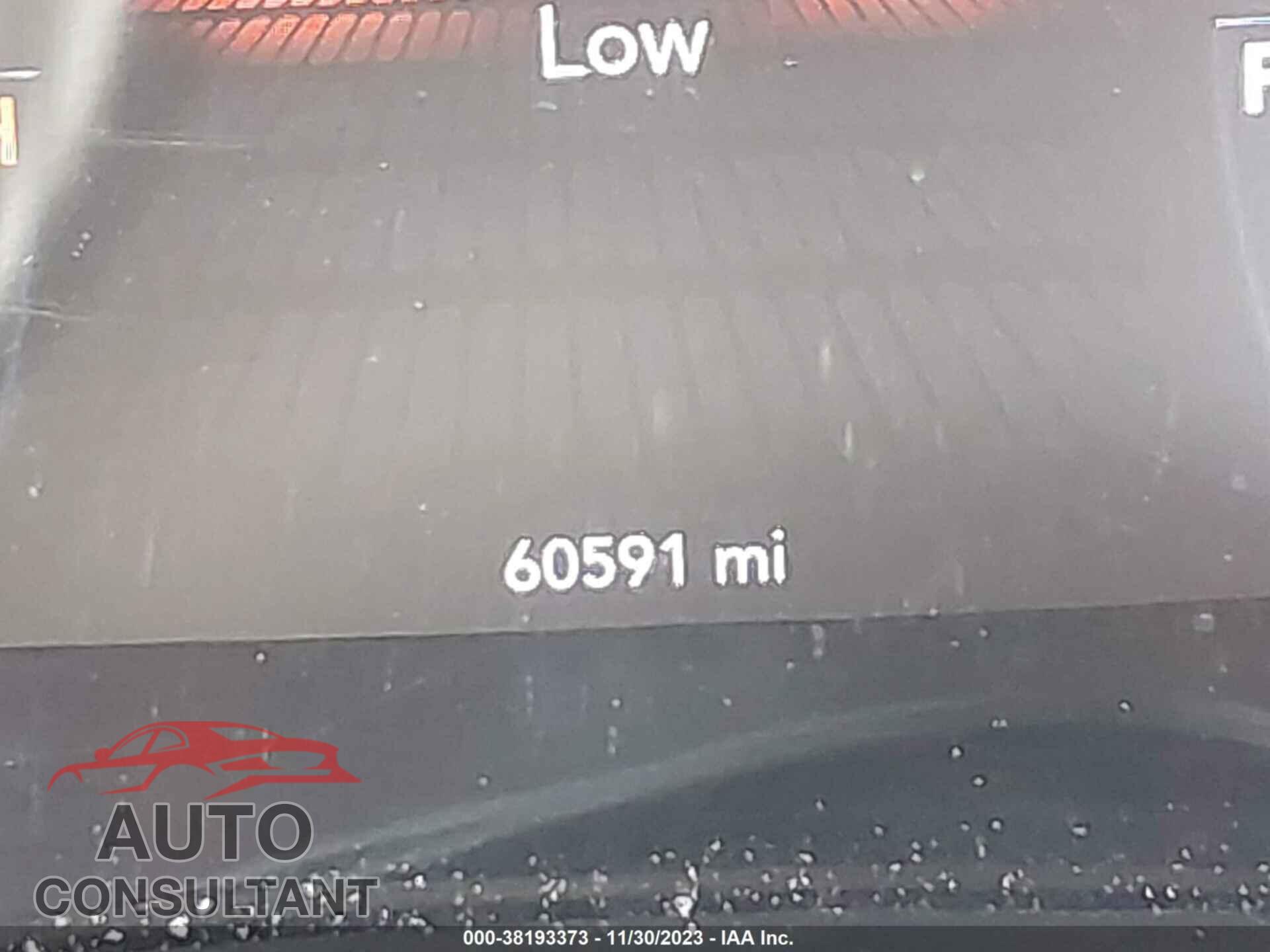 DODGE CHALLENGER 2019 - 2C3CDZAG1KH733405
