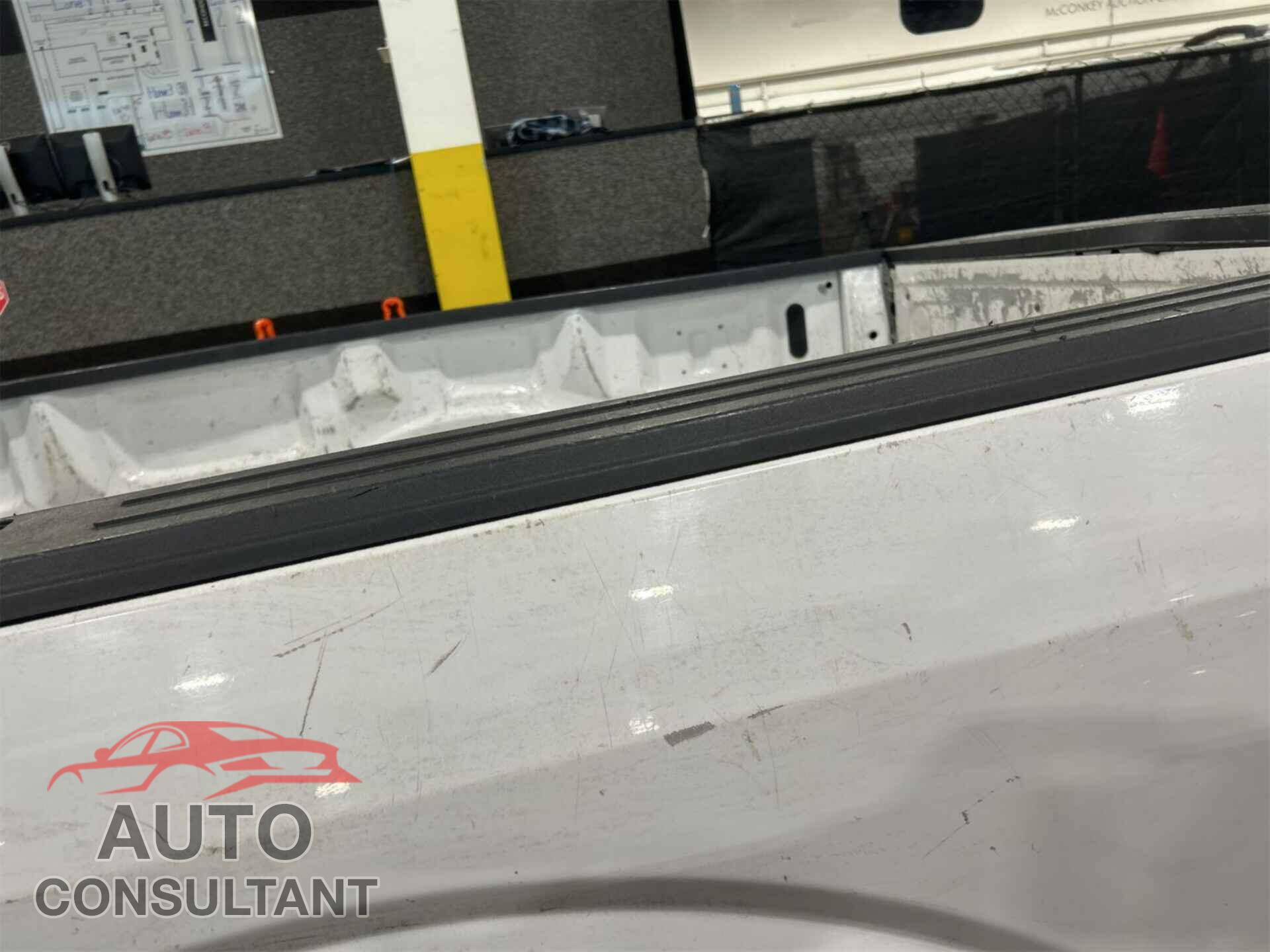 FORD F150 2018 - 1FTMF1CB5JKD25767